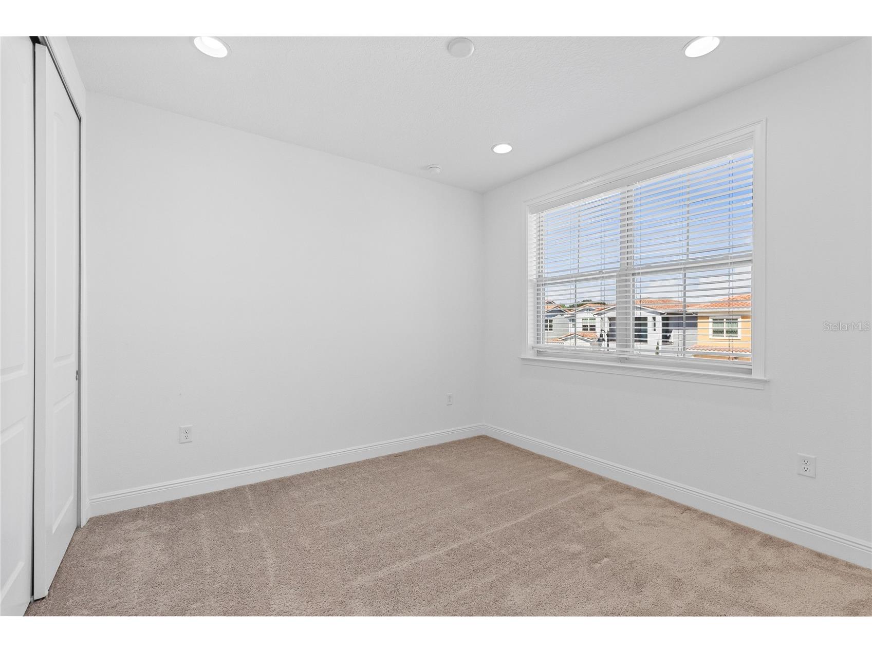 13300 Bromborough Drive Orlando FL 32832 O6384946 image23