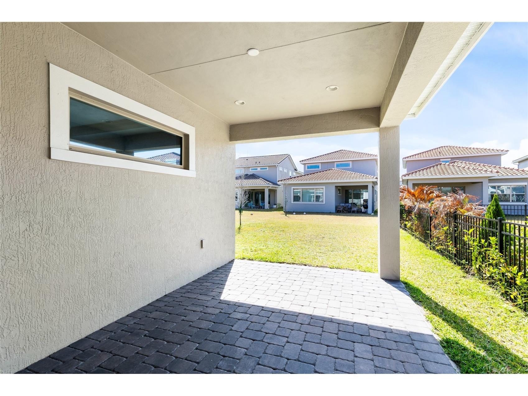 13300 Bromborough Drive Orlando FL 32832 O6384946 image24