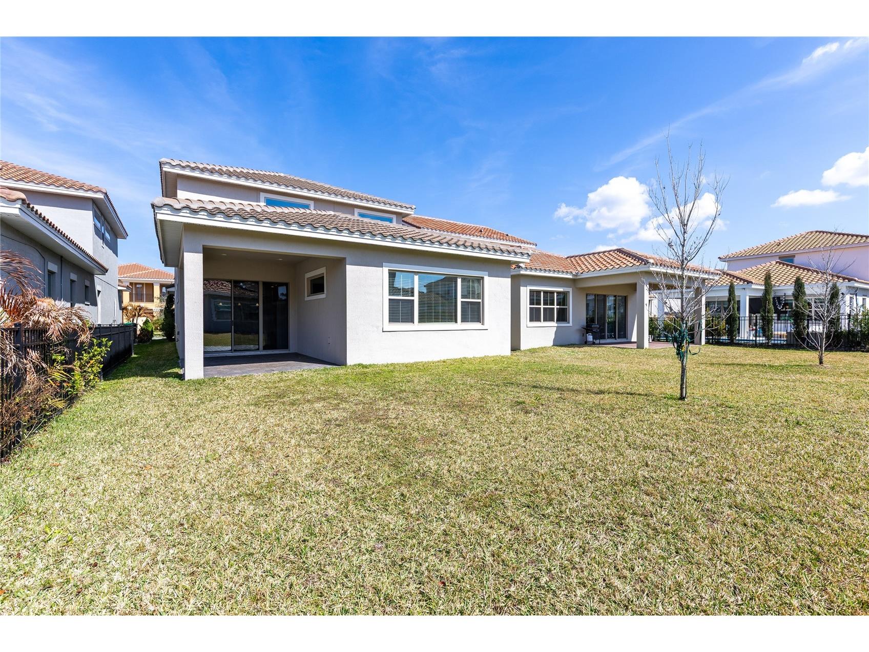 13300 Bromborough Drive Orlando FL 32832 O6384946 image25