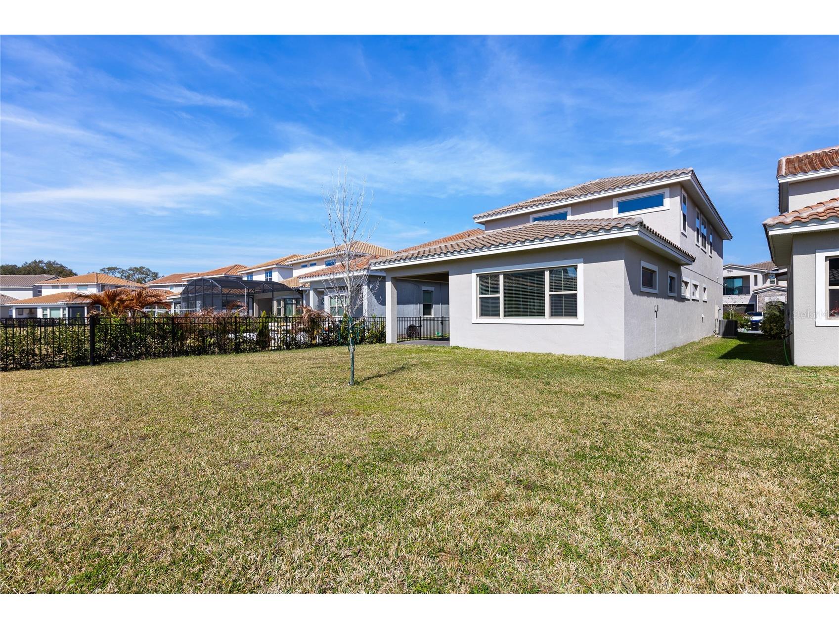 13300 Bromborough Drive Orlando FL 32832 O6384946 image26