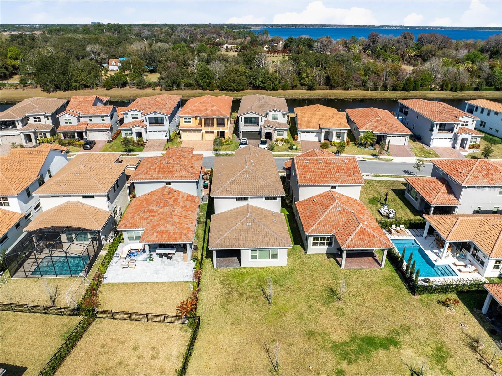 13300 Bromborough Drive Orlando FL 32832 O6384946 image27