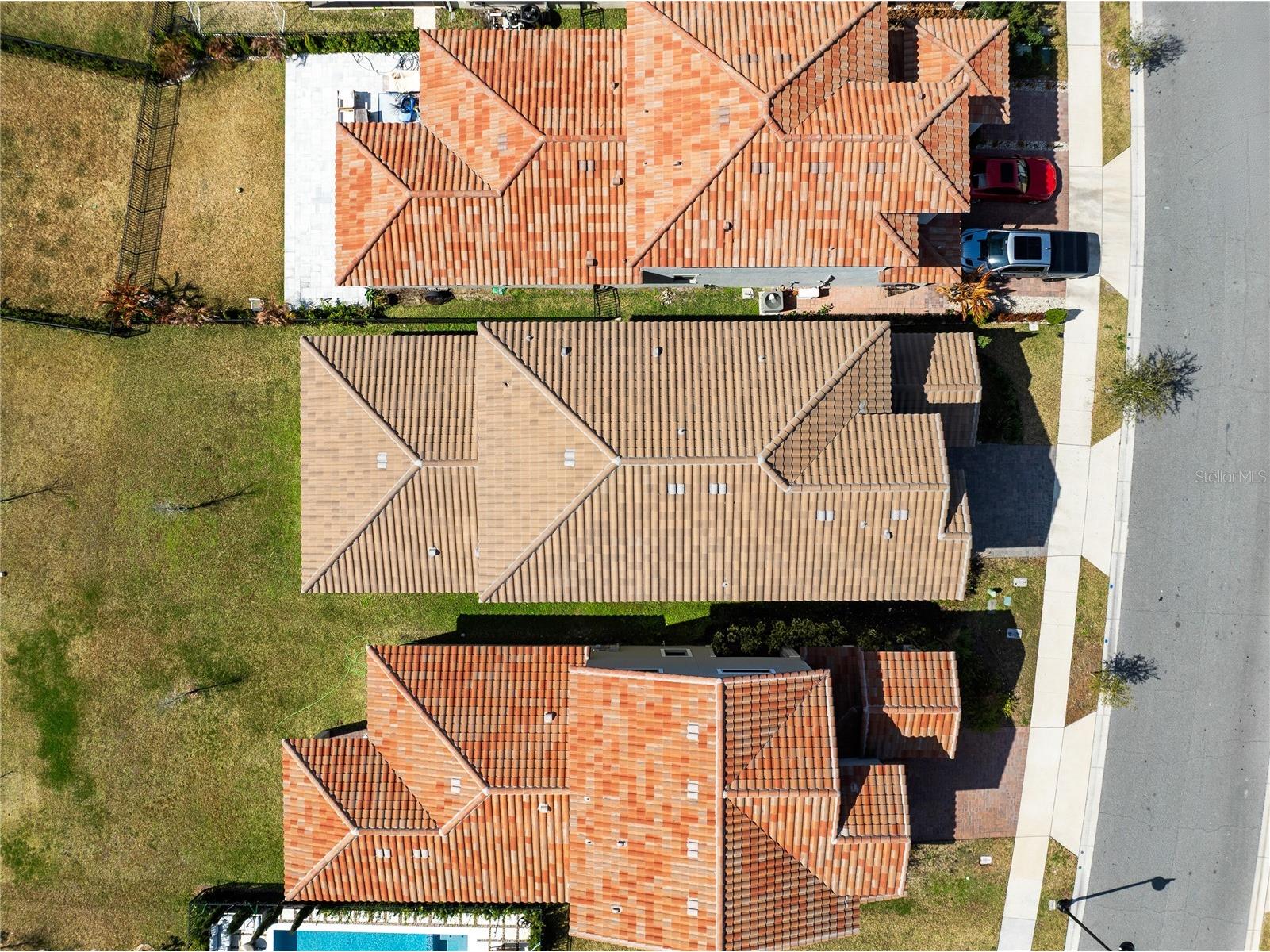 13300 Bromborough Drive Orlando FL 32832 O6384946 image28