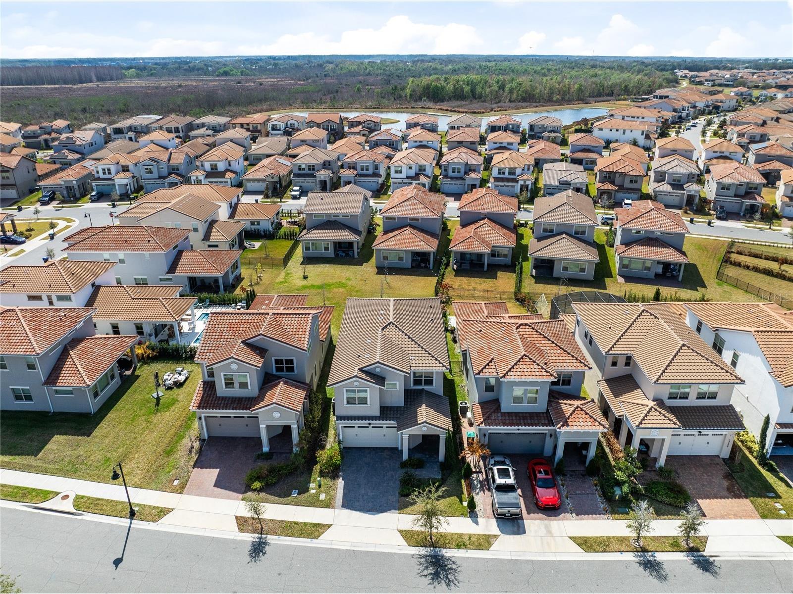 13300 Bromborough Drive Orlando FL 32832 O6384946 image29