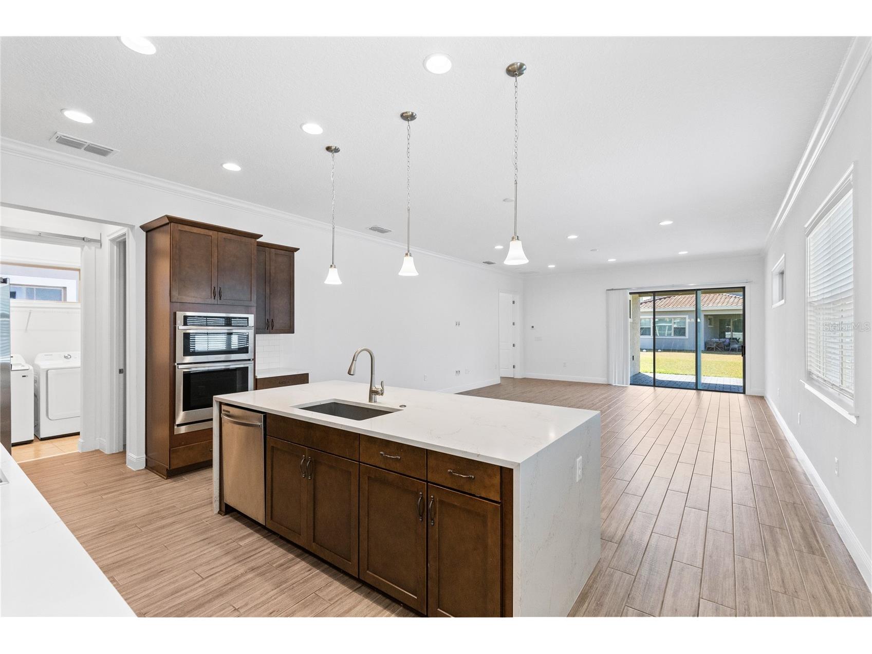 13300 Bromborough Drive Orlando FL 32832 O6384946 image3