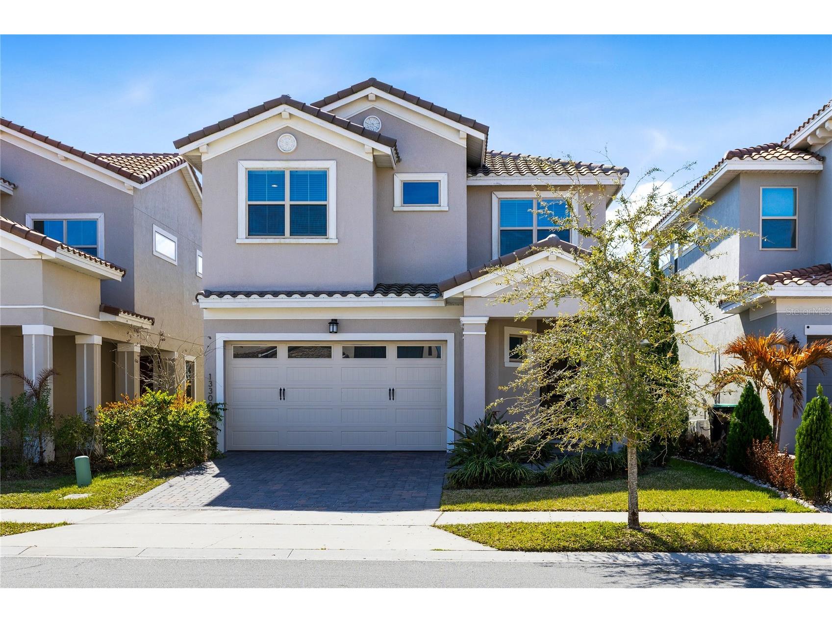 13300 Bromborough Drive Orlando FL 32832 O6384946 image30