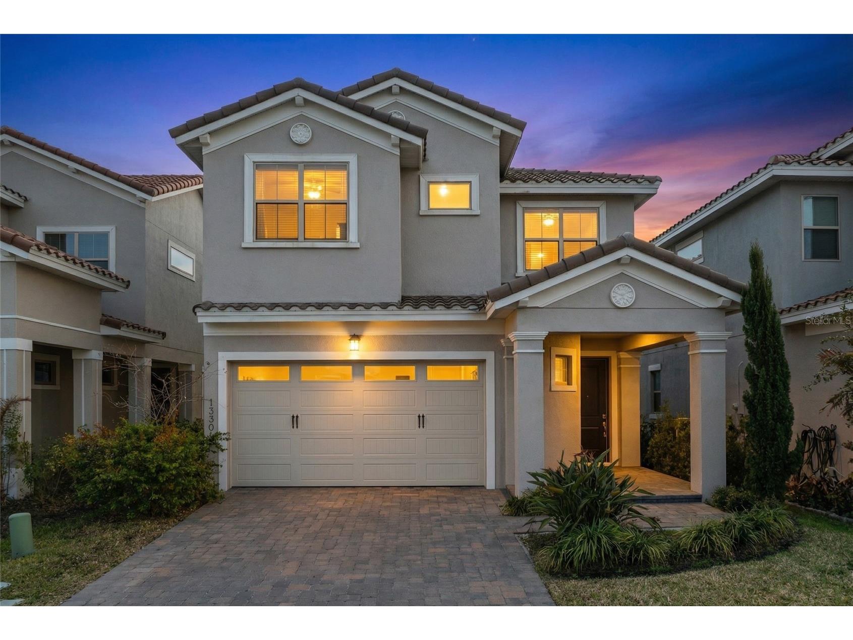 13300 Bromborough Drive Orlando FL 32832 O6384946 image31