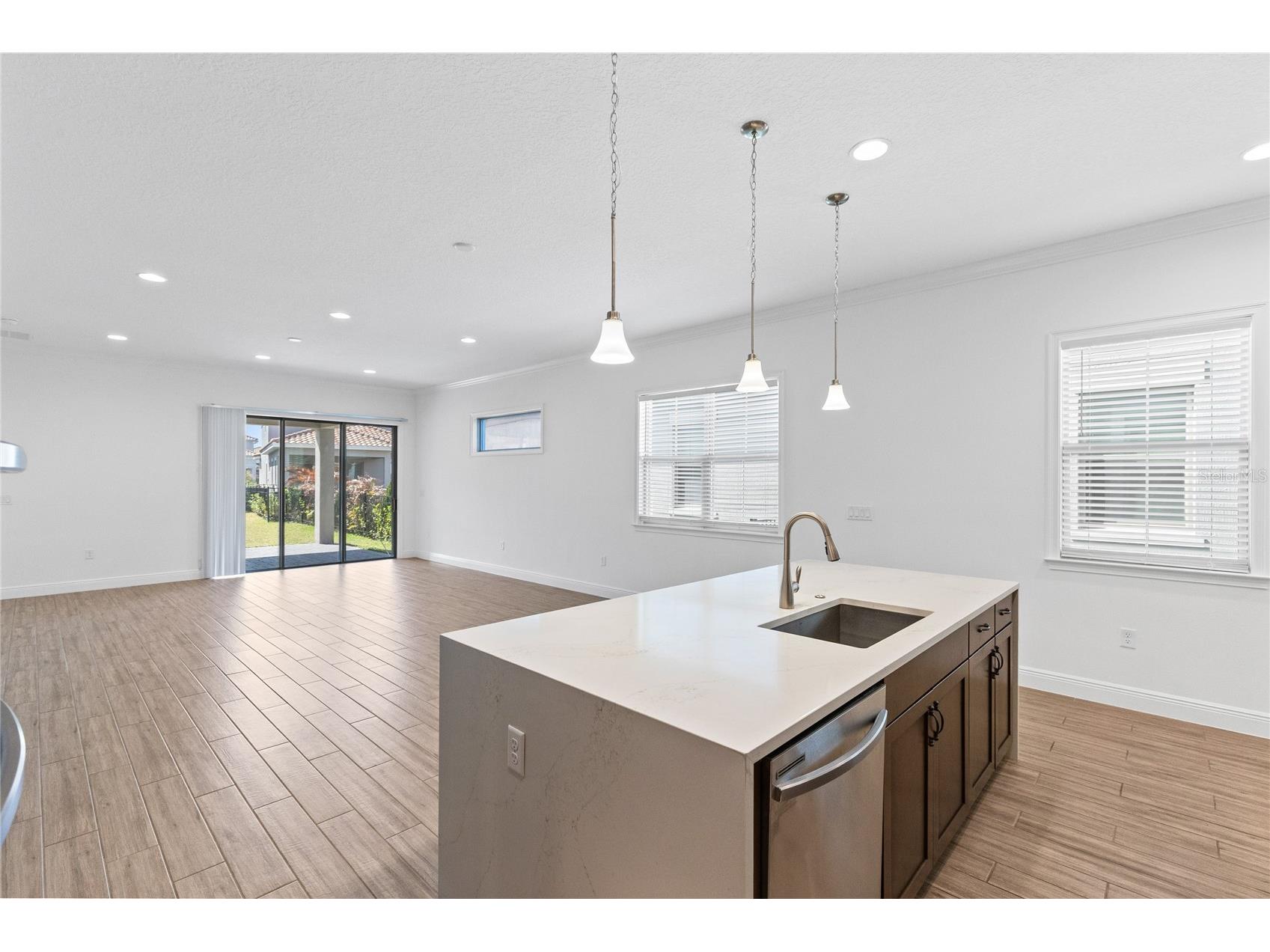 13300 Bromborough Drive Orlando FL 32832 O6384946 image4