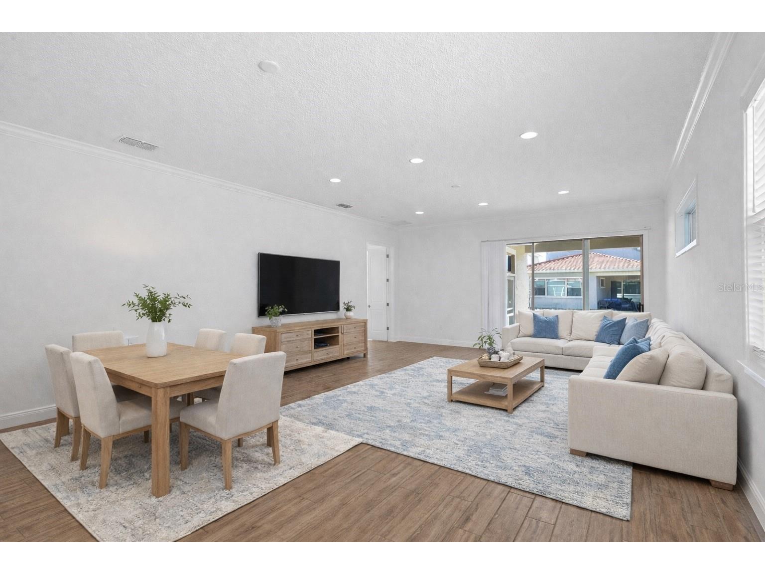 13300 Bromborough Drive Orlando FL 32832 O6384946 image5