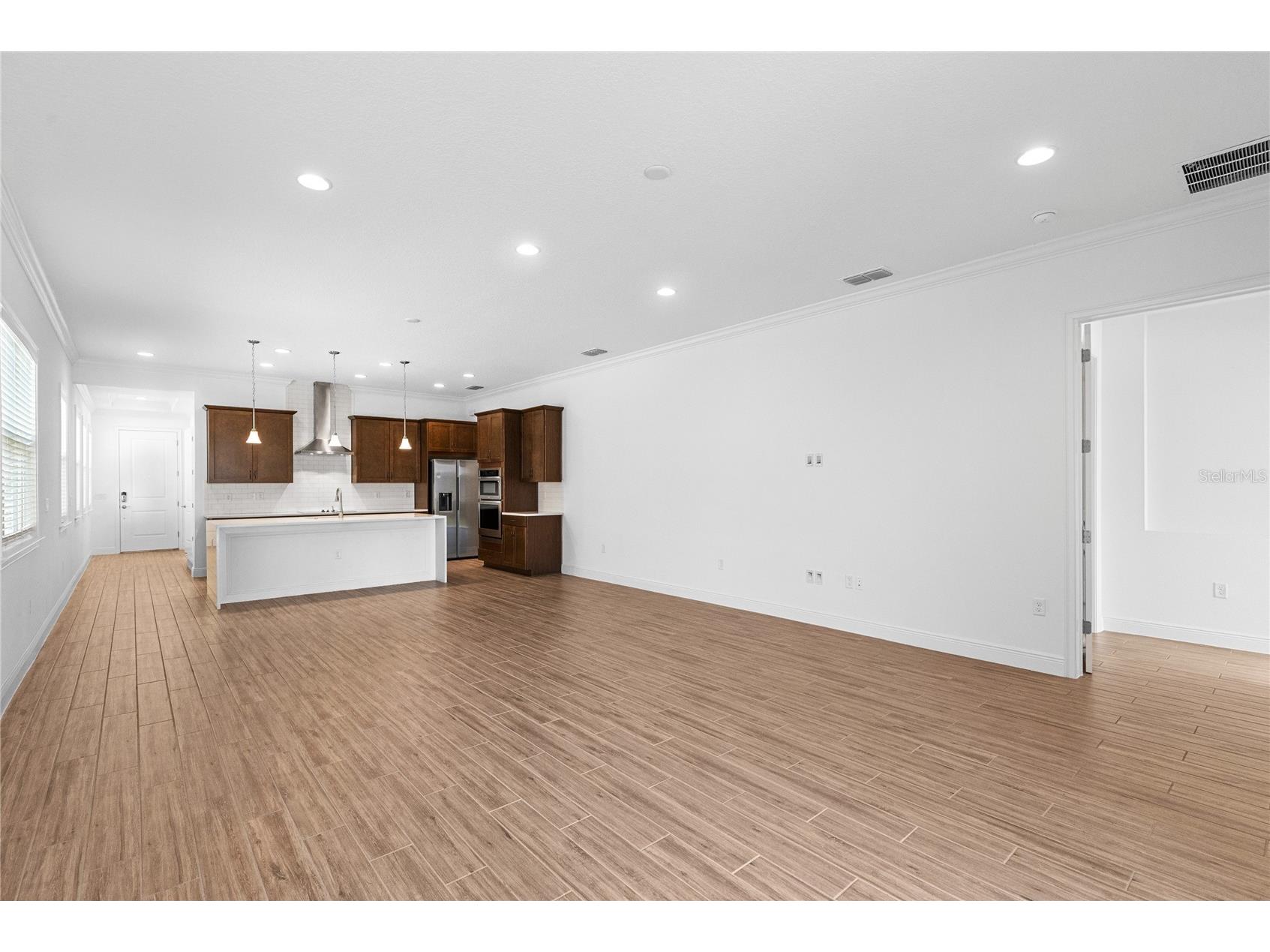 13300 Bromborough Drive Orlando FL 32832 O6384946 image6