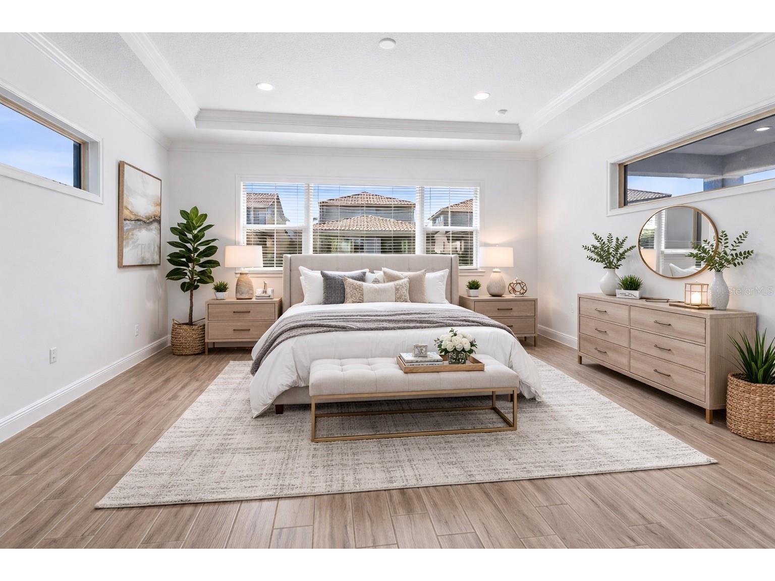 13300 Bromborough Drive Orlando FL 32832 O6384946 image7