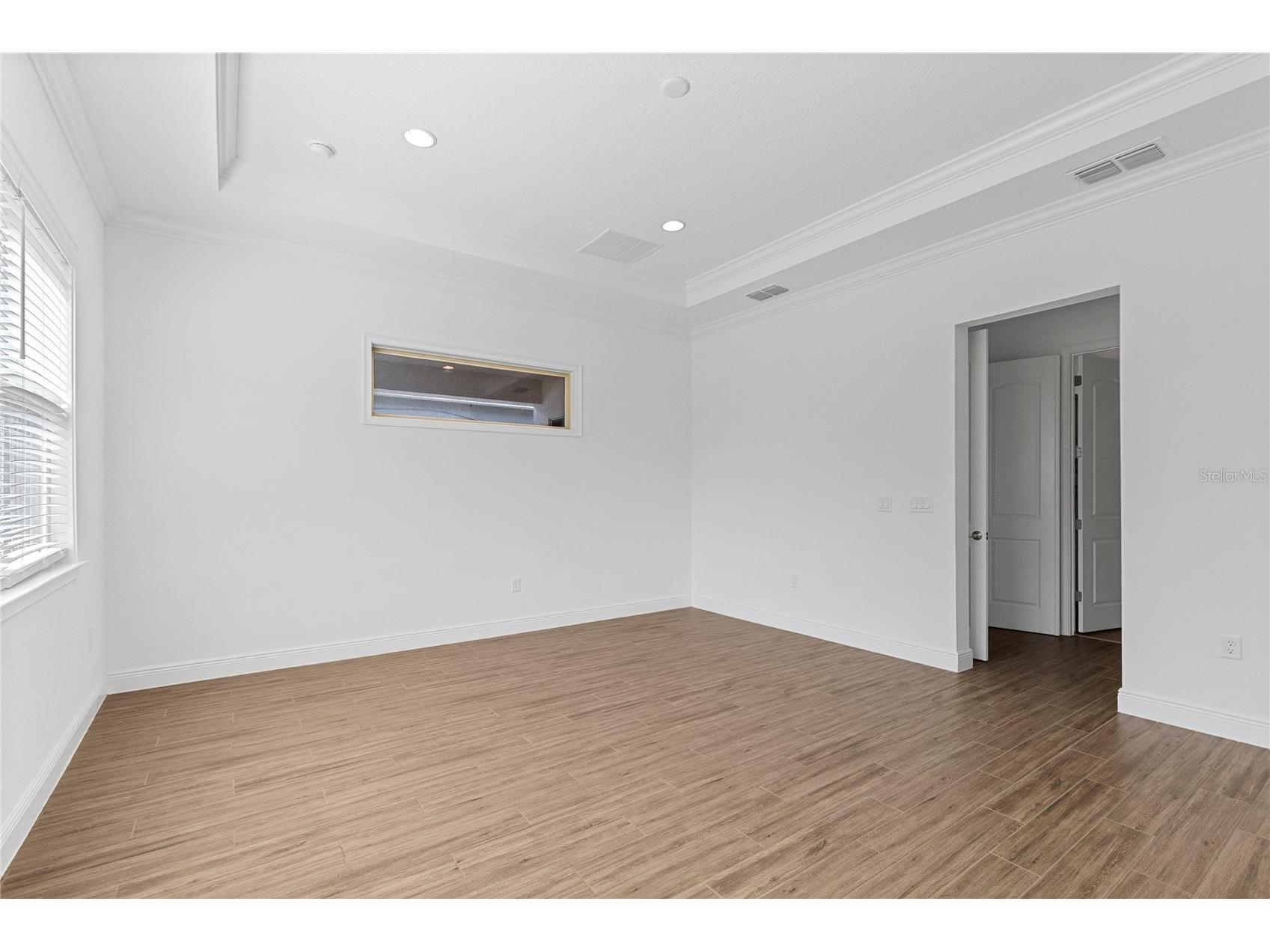 13300 Bromborough Drive Orlando FL 32832 O6384946 image8