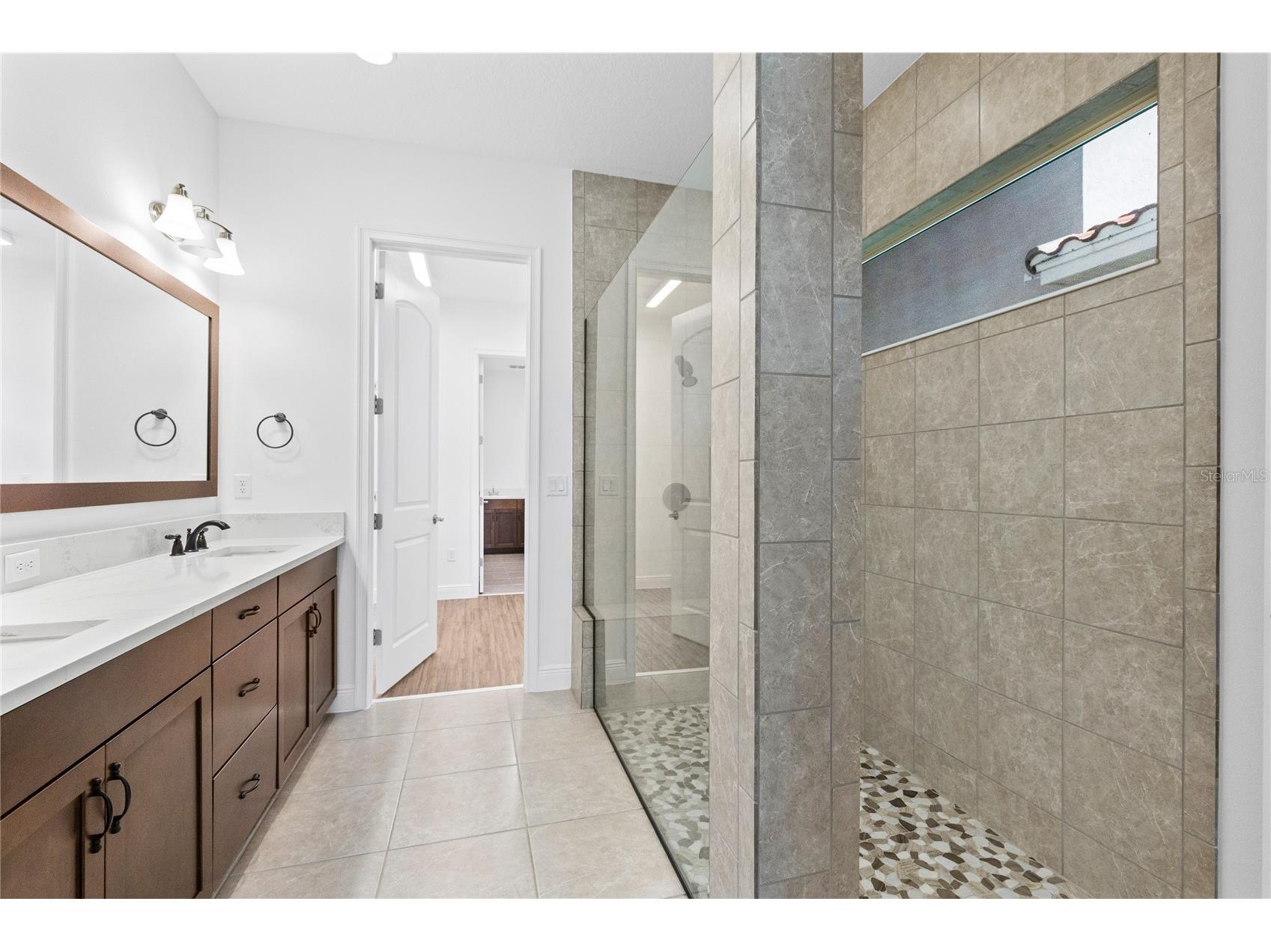 13300 Bromborough Drive Orlando FL 32832 O6384946 image9