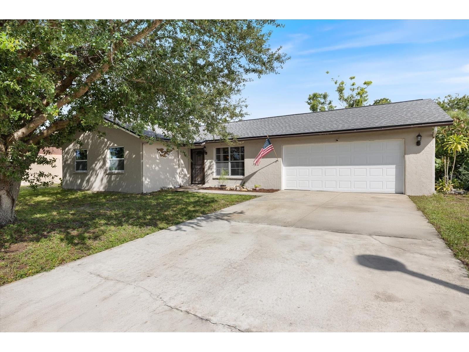 13300 Englewood Rd Port Charlotte FL 33981 N6140632 image1