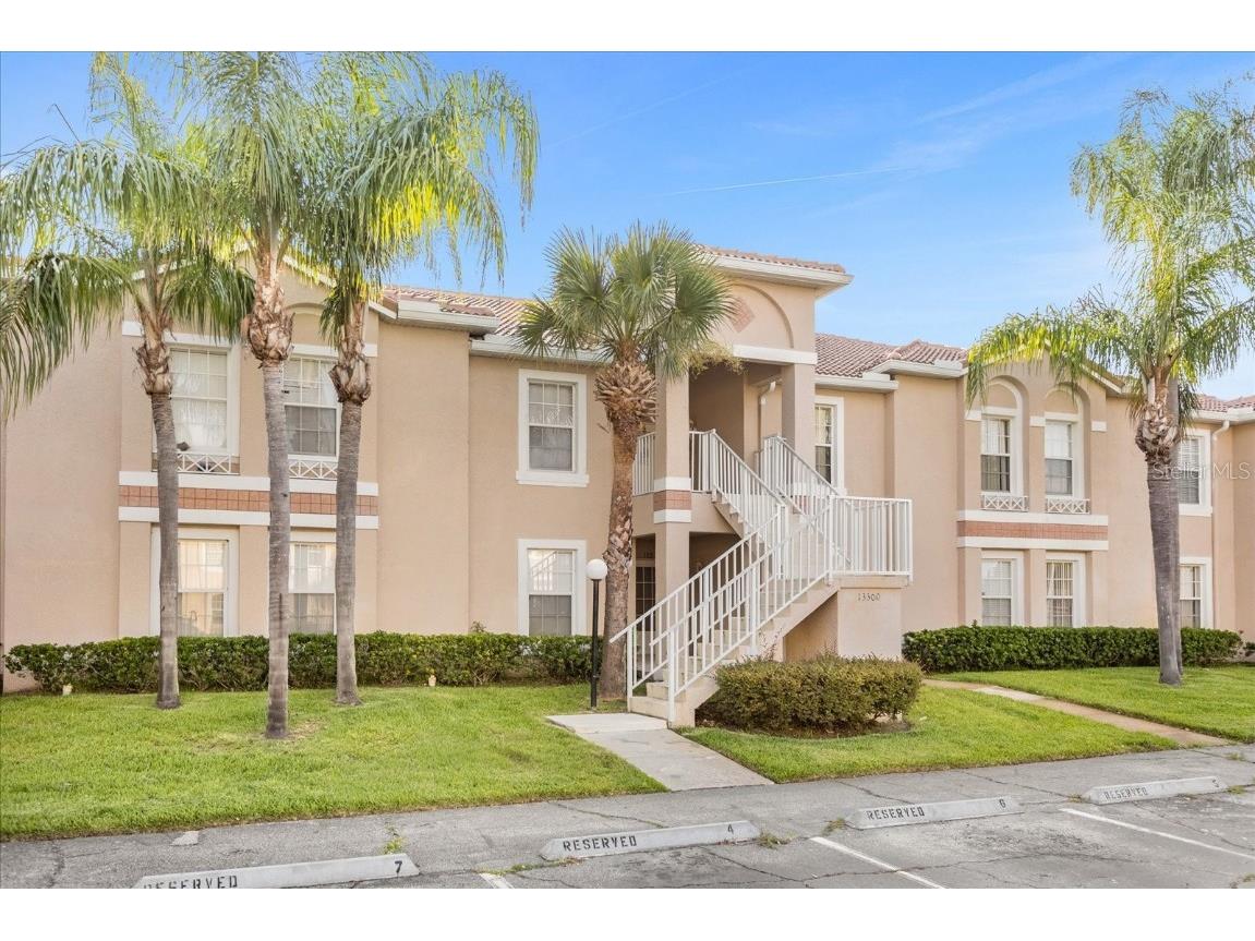 13300 Fairway Glen Drive #103 Orlando FL 32824 O6122250 image1