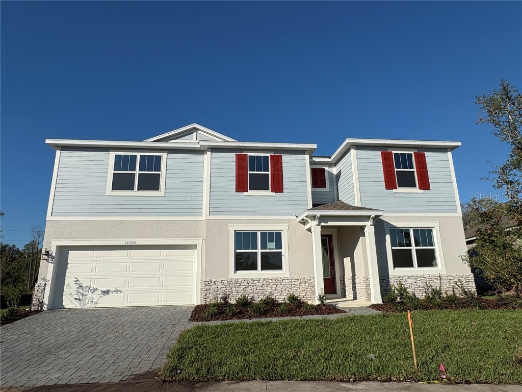13300 Generations Avenue Orlando FL 32832 J993456 image1