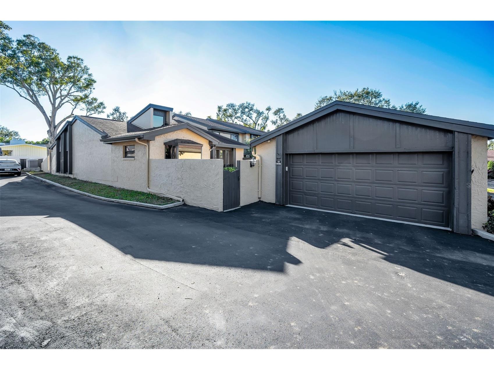 13300 Indian Rocks Road #101 Largo FL 33774 TB8468292 image1