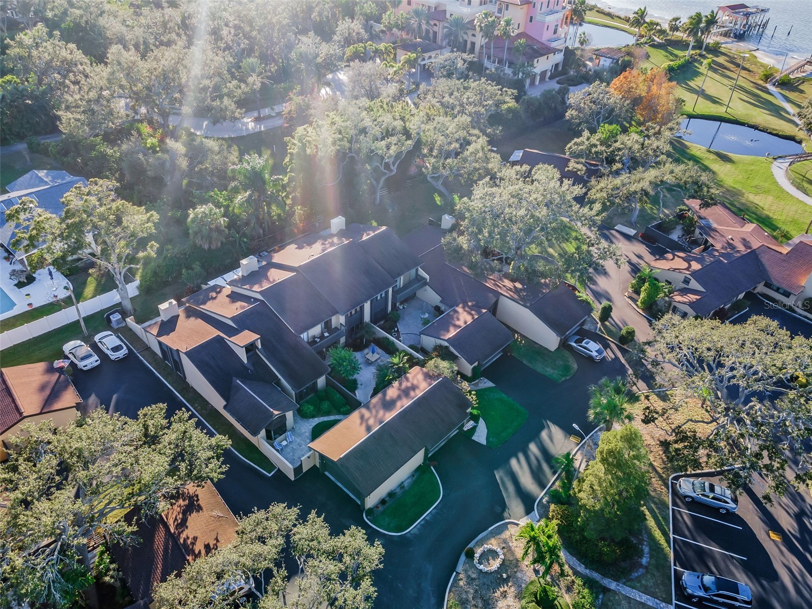 13300 Indian Rocks Road #101 Largo FL 33774 TB8468292 image10
