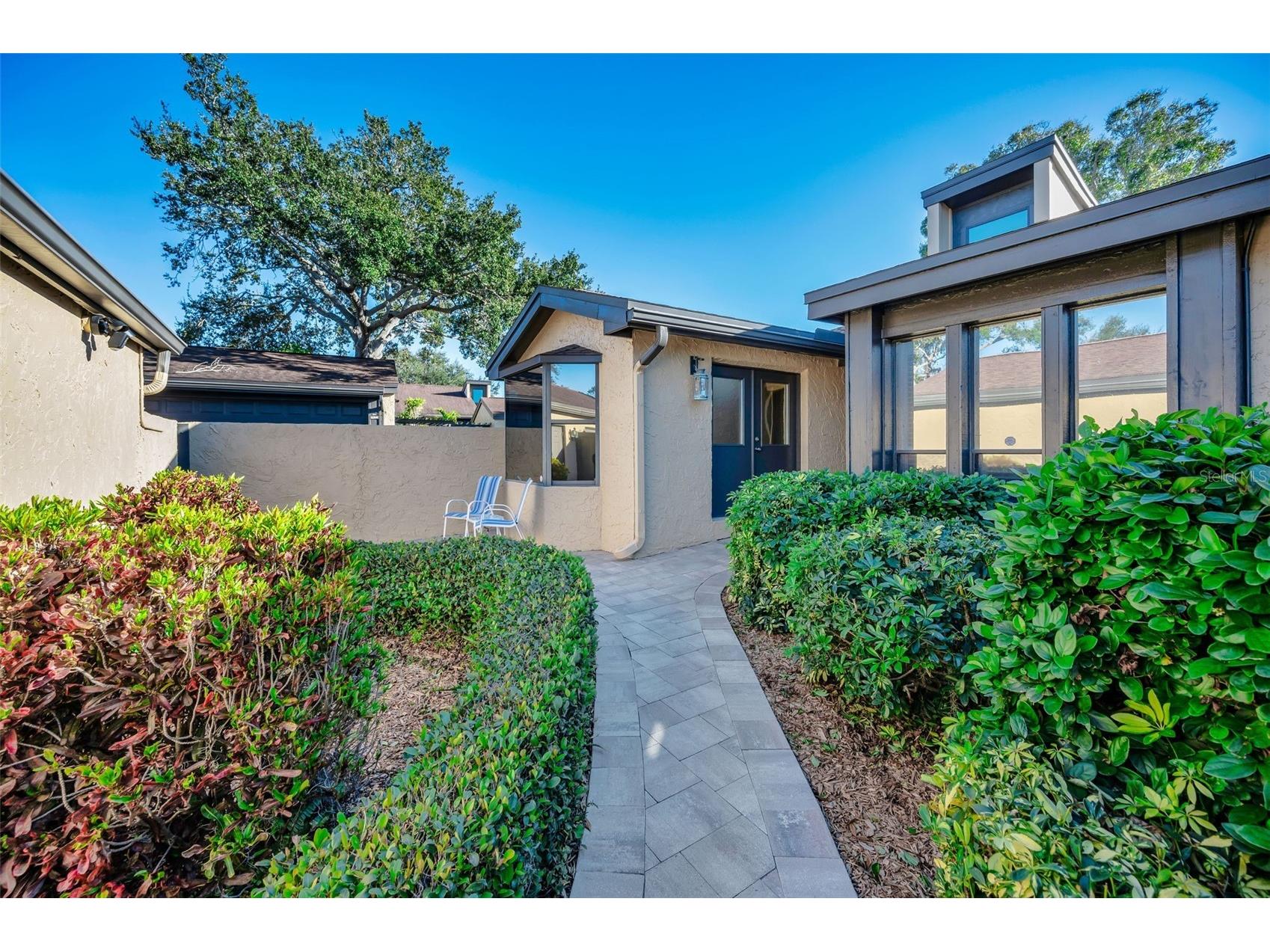 13300 Indian Rocks Road #101 Largo FL 33774 TB8468292 image11