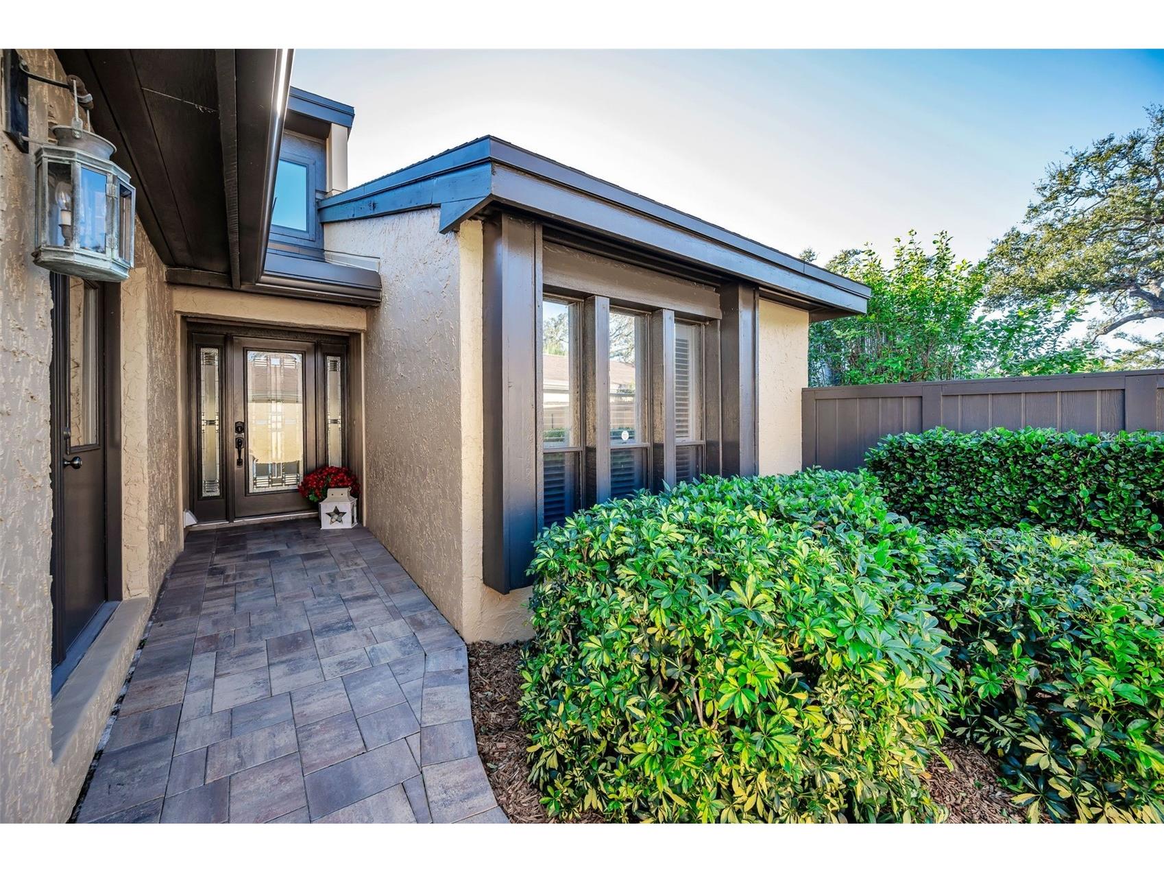 13300 Indian Rocks Road #101 Largo FL 33774 TB8468292 image12