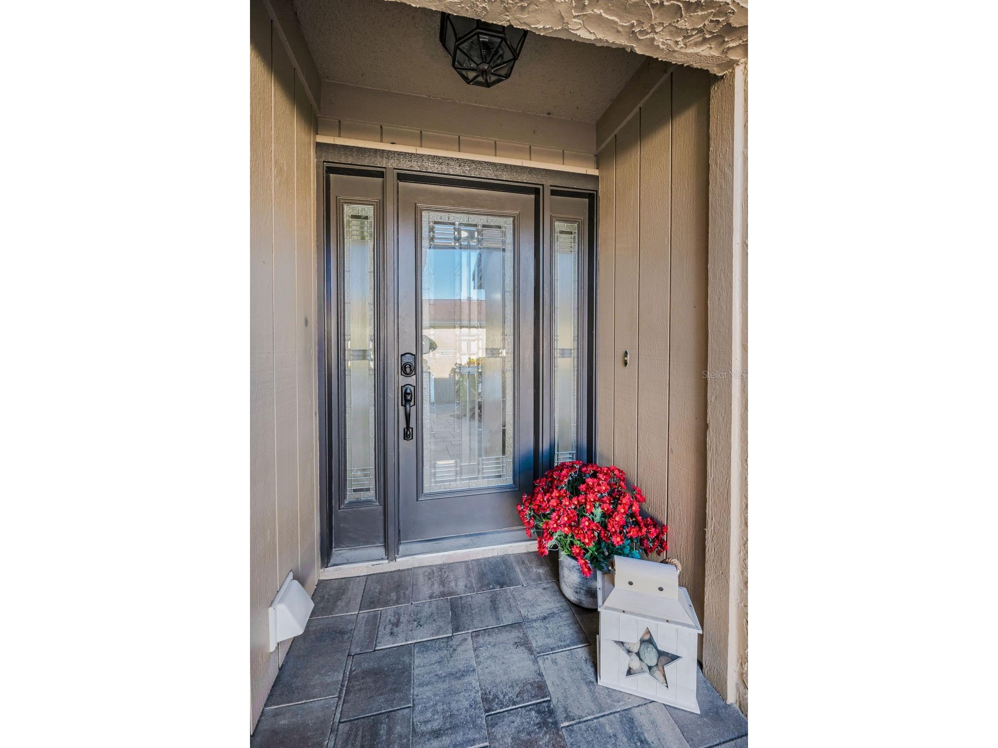 13300 Indian Rocks Road #101 Largo FL 33774 TB8468292 image13