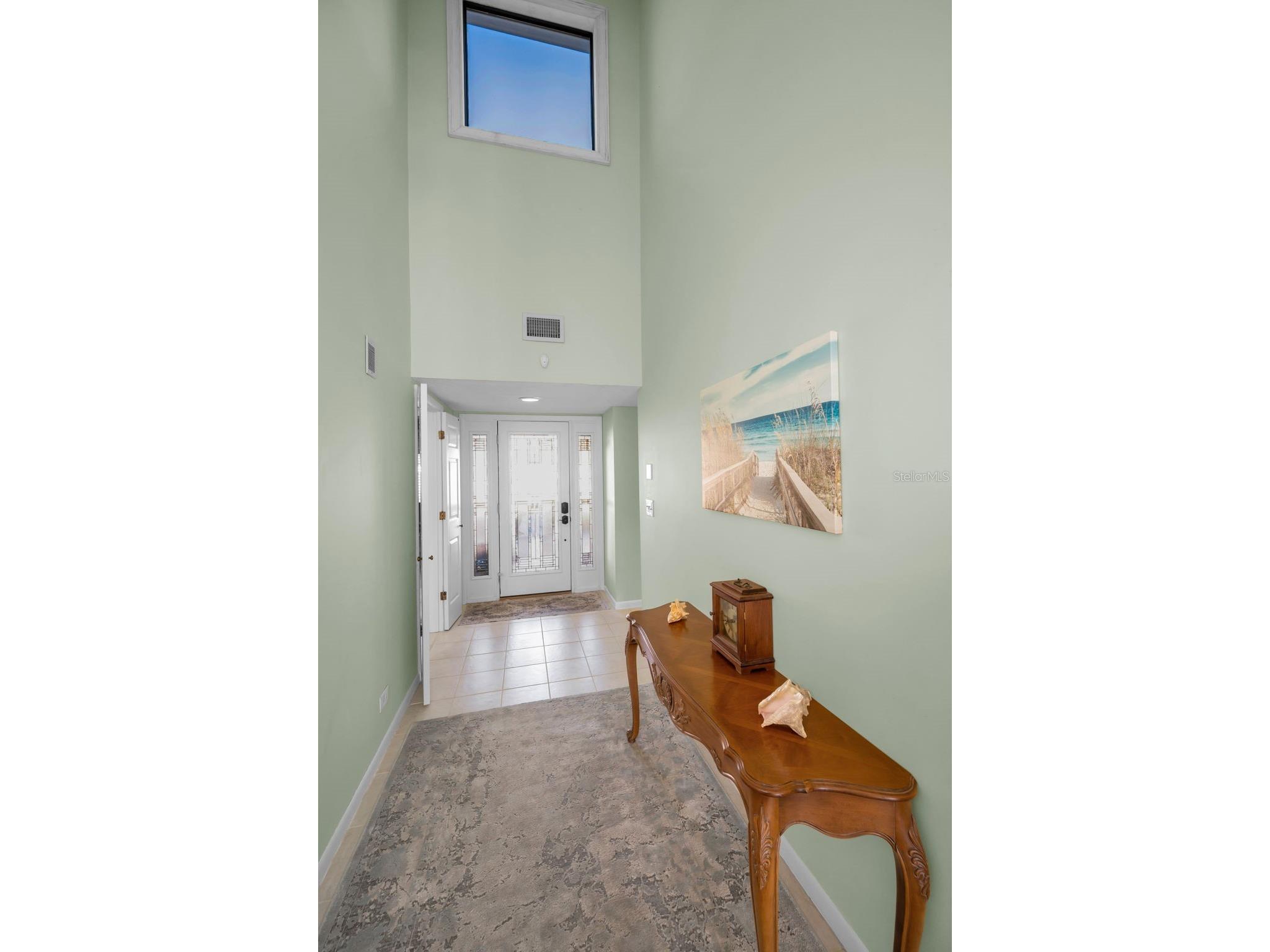 13300 Indian Rocks Road #101 Largo FL 33774 TB8468292 image14