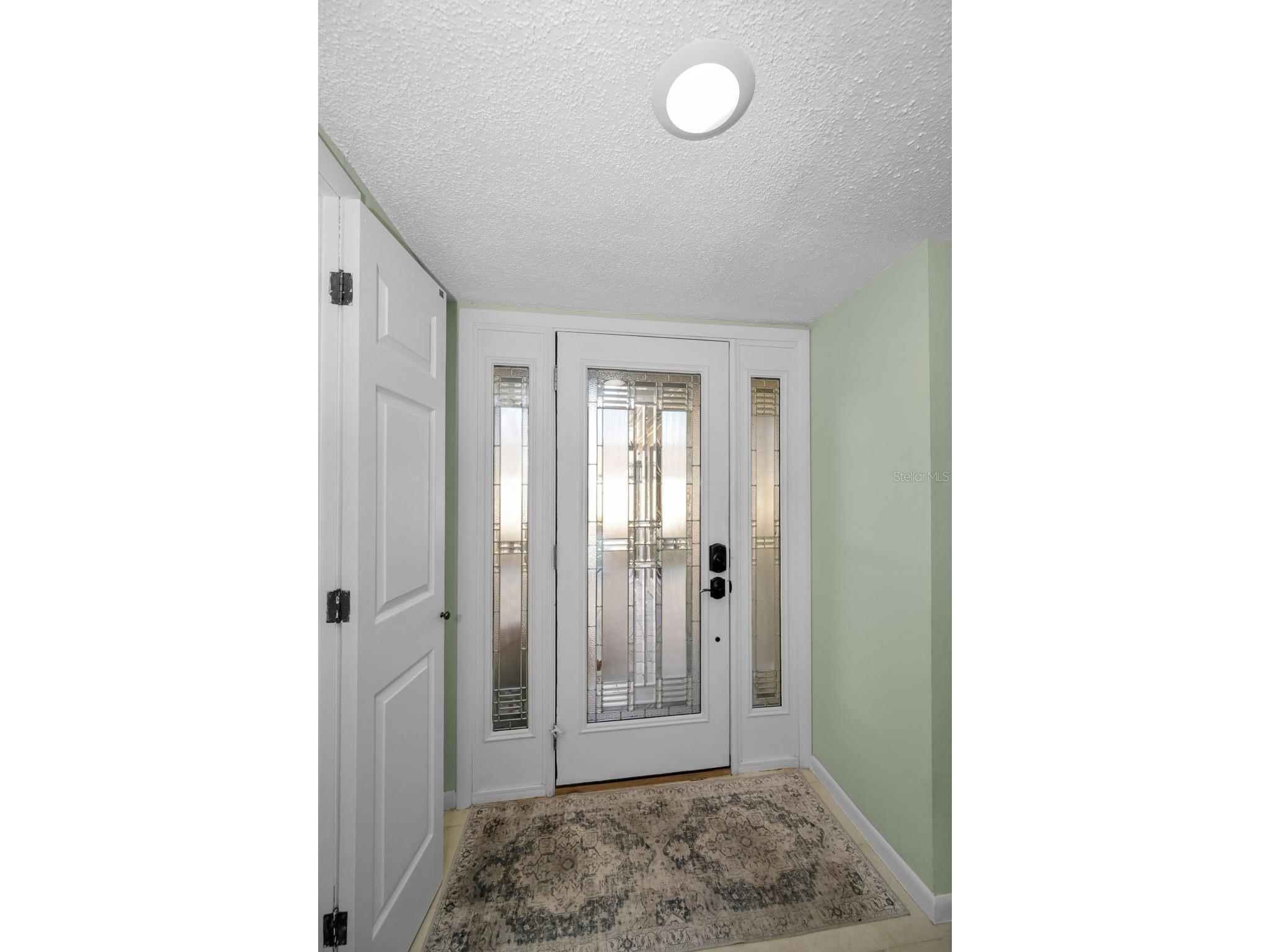 13300 Indian Rocks Road #101 Largo FL 33774 TB8468292 image15