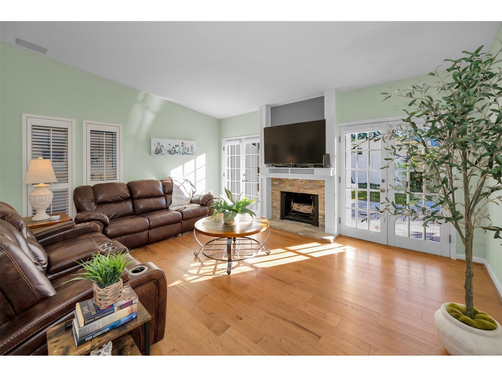 13300 Indian Rocks Road #101 Largo FL 33774 TB8468292 image16