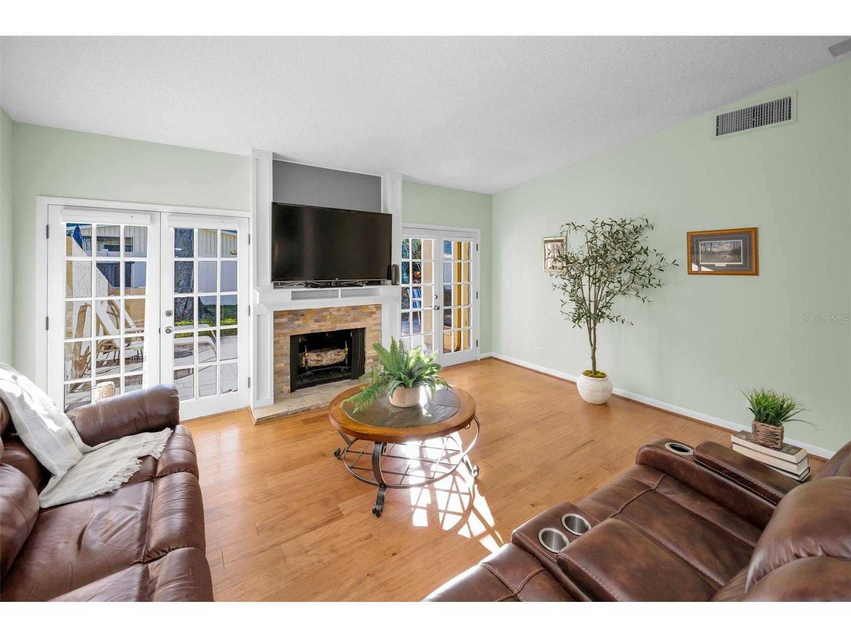 13300 Indian Rocks Road #101 Largo FL 33774 TB8468292 image17