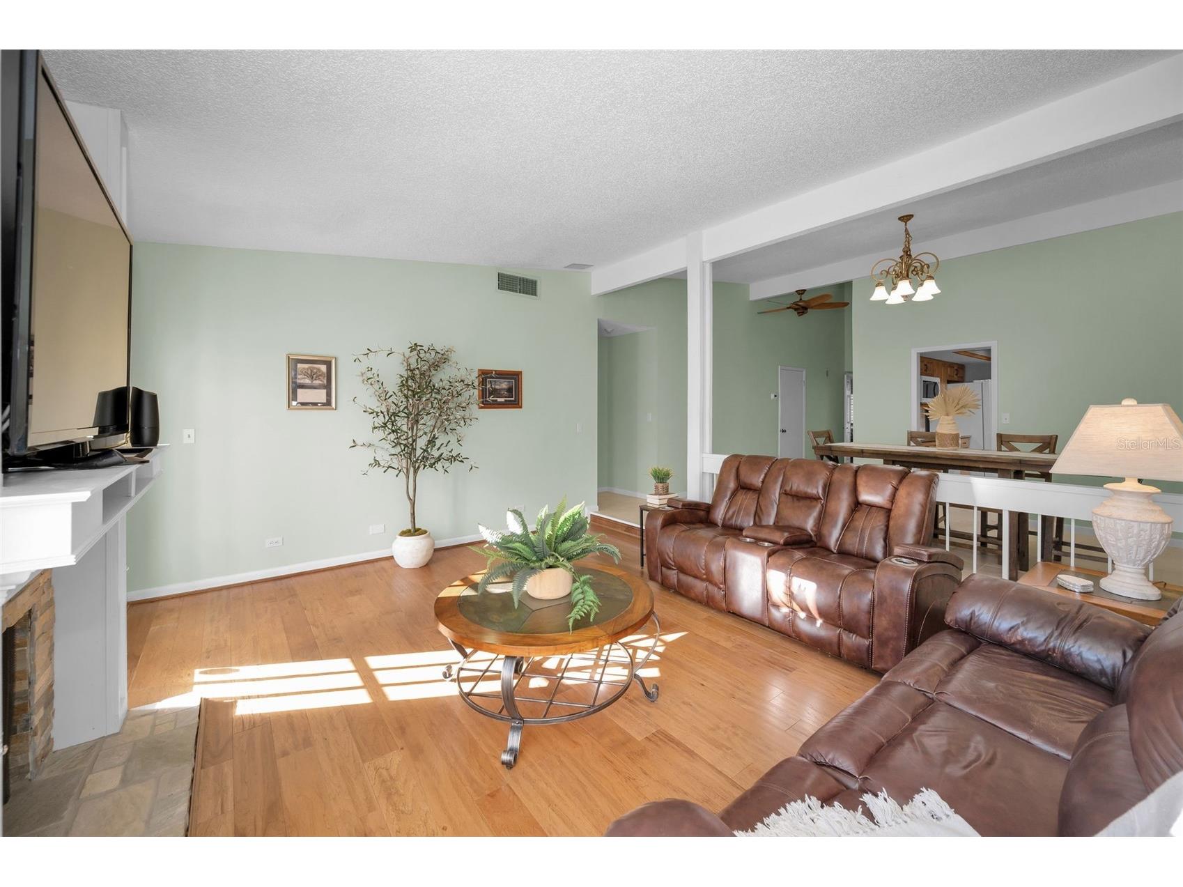 13300 Indian Rocks Road #101 Largo FL 33774 TB8468292 image18