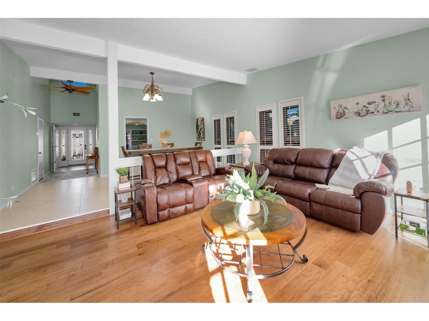 13300 Indian Rocks Road #101 Largo FL 33774 TB8468292 image19