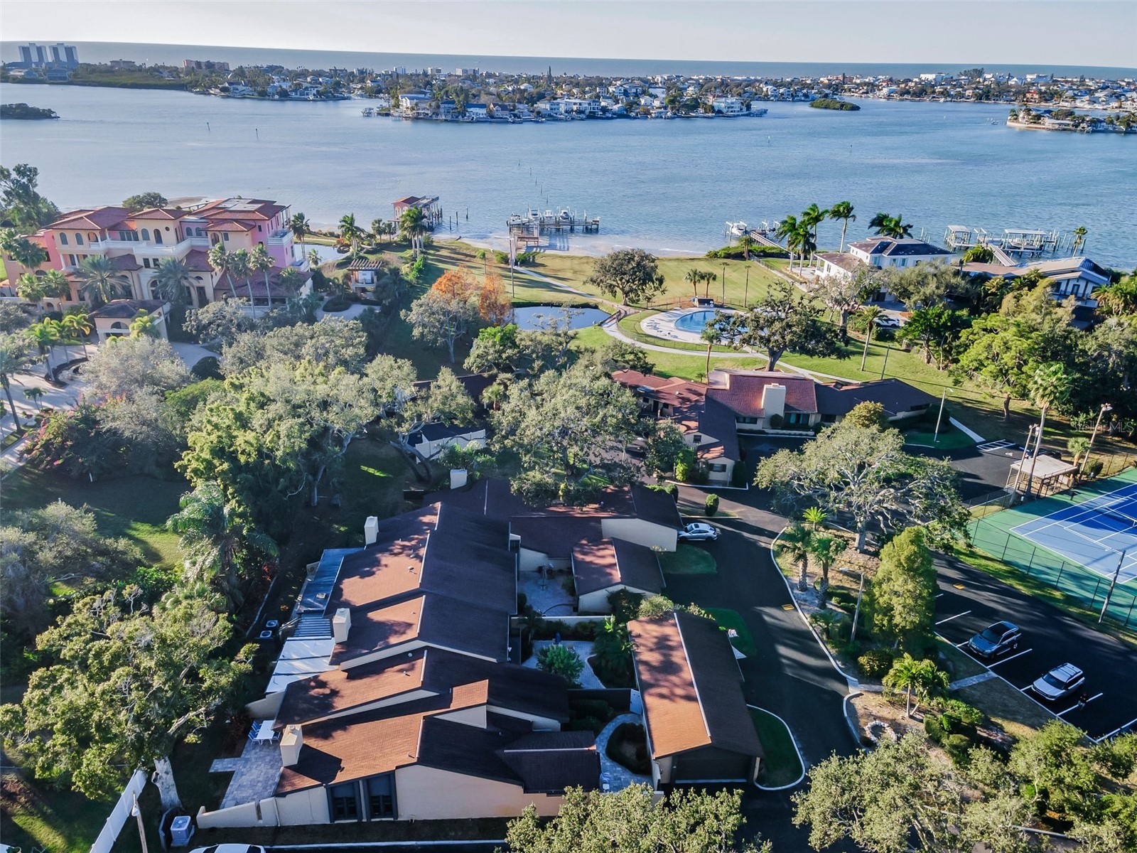 13300 Indian Rocks Road #101 Largo FL 33774 TB8468292 image2