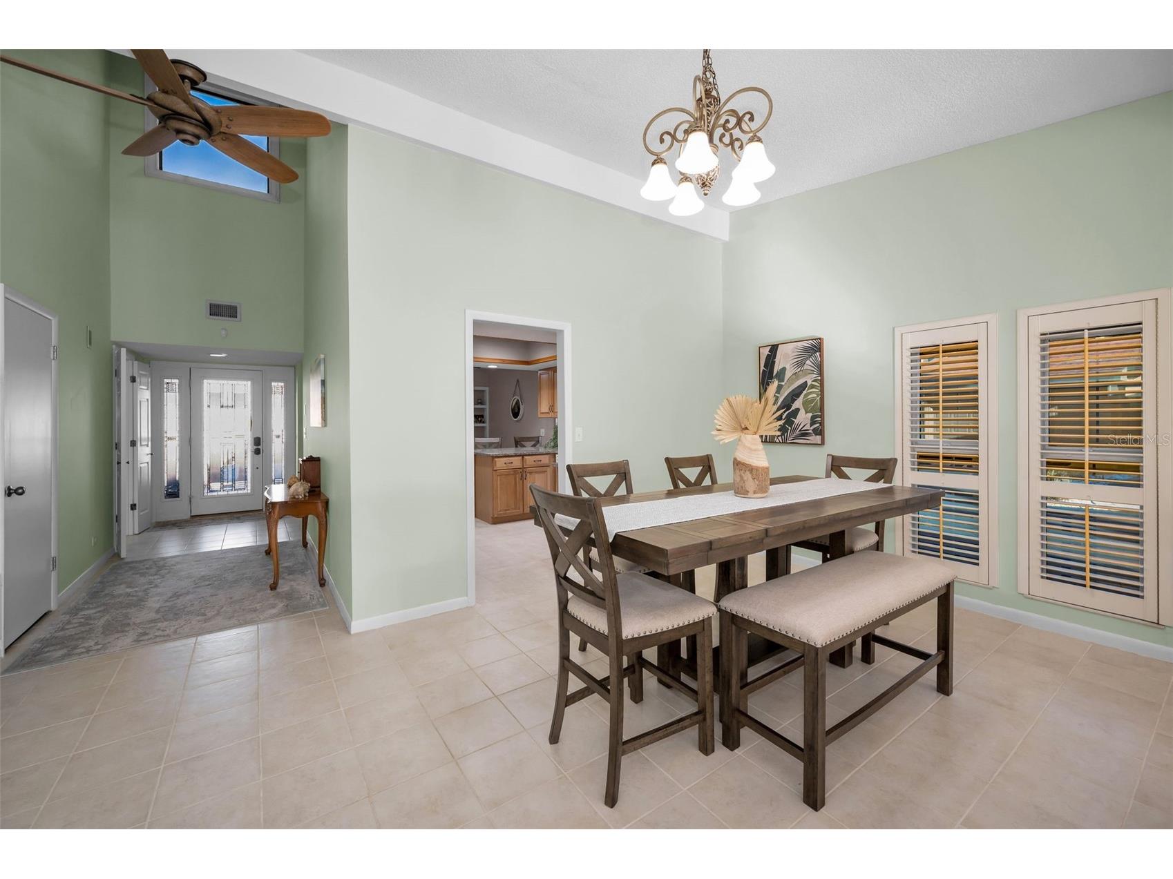 13300 Indian Rocks Road #101 Largo FL 33774 TB8468292 image20