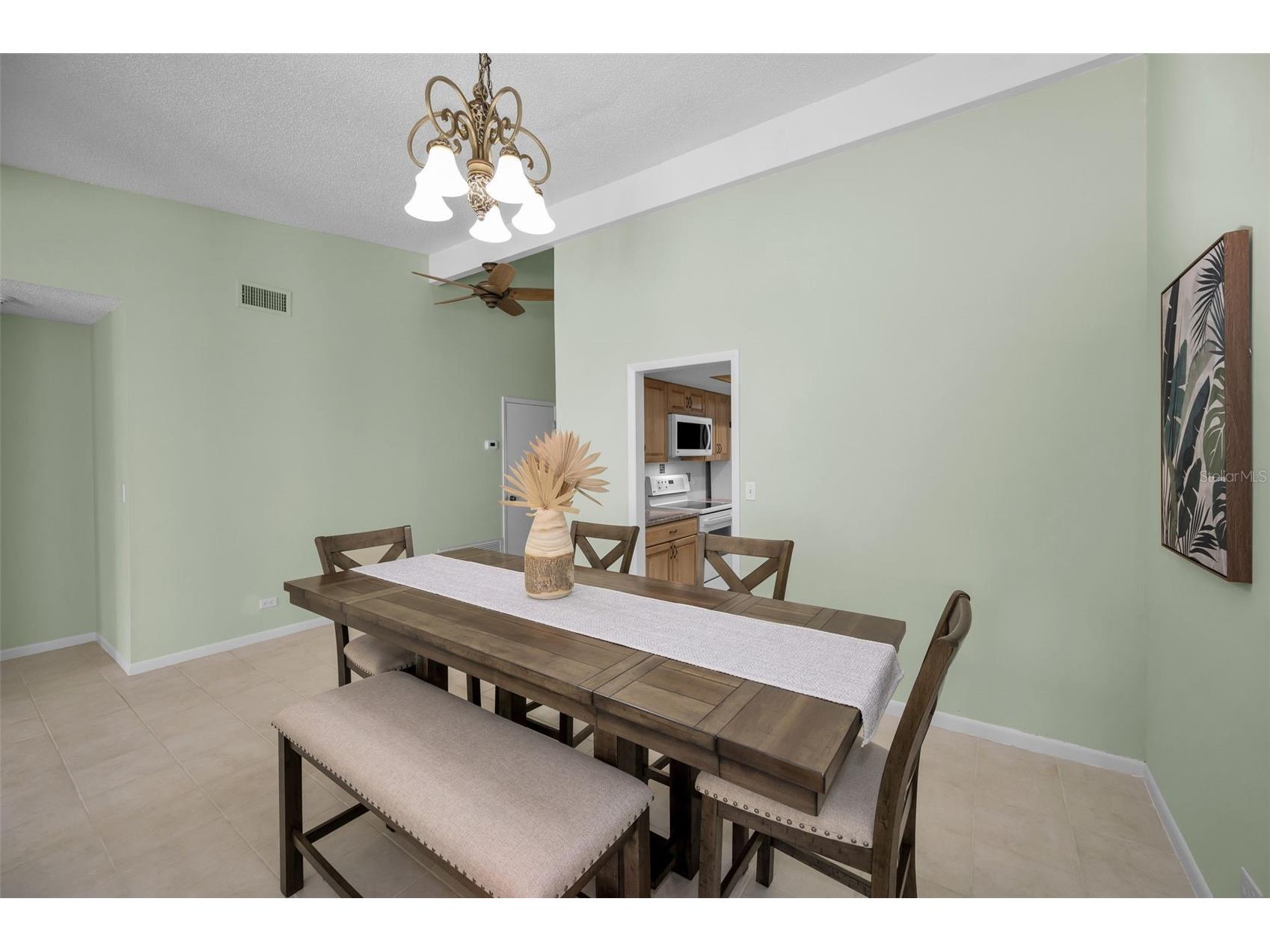 13300 Indian Rocks Road #101 Largo FL 33774 TB8468292 image21