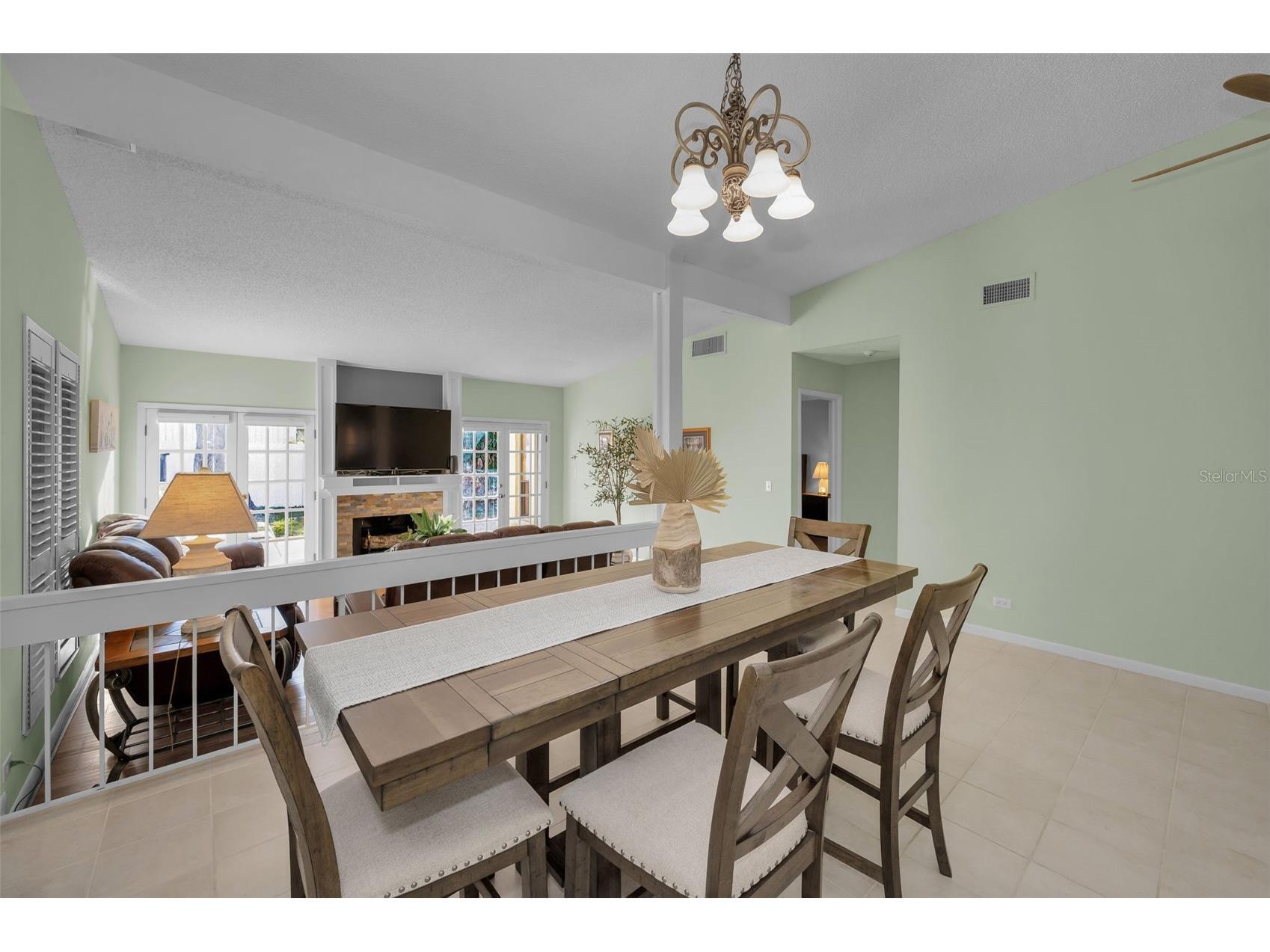 13300 Indian Rocks Road #101 Largo FL 33774 TB8468292 image22