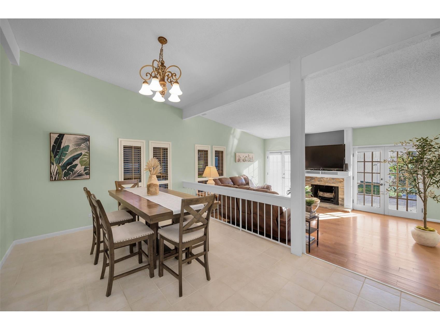 13300 Indian Rocks Road #101 Largo FL 33774 TB8468292 image23
