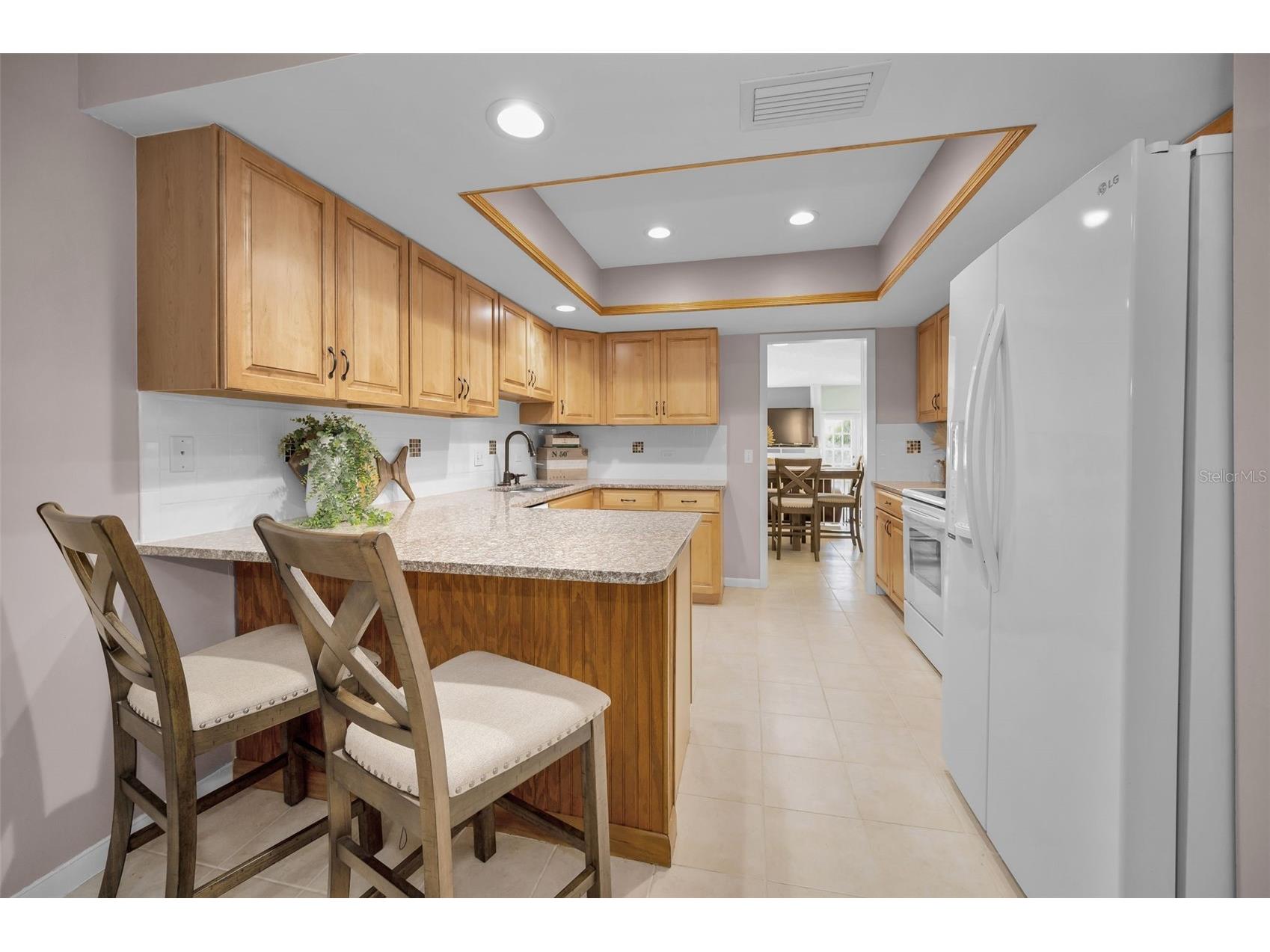 13300 Indian Rocks Road #101 Largo FL 33774 TB8468292 image24