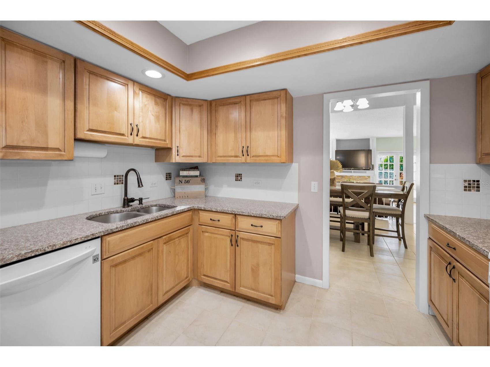 13300 Indian Rocks Road #101 Largo FL 33774 TB8468292 image25