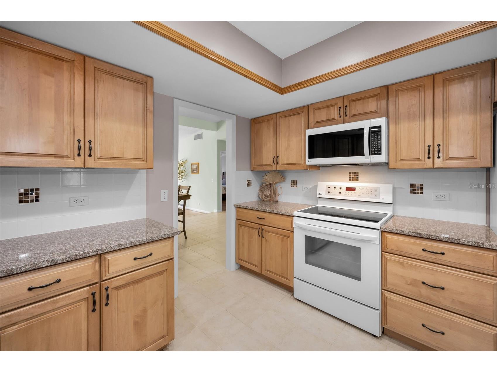 13300 Indian Rocks Road #101 Largo FL 33774 TB8468292 image26