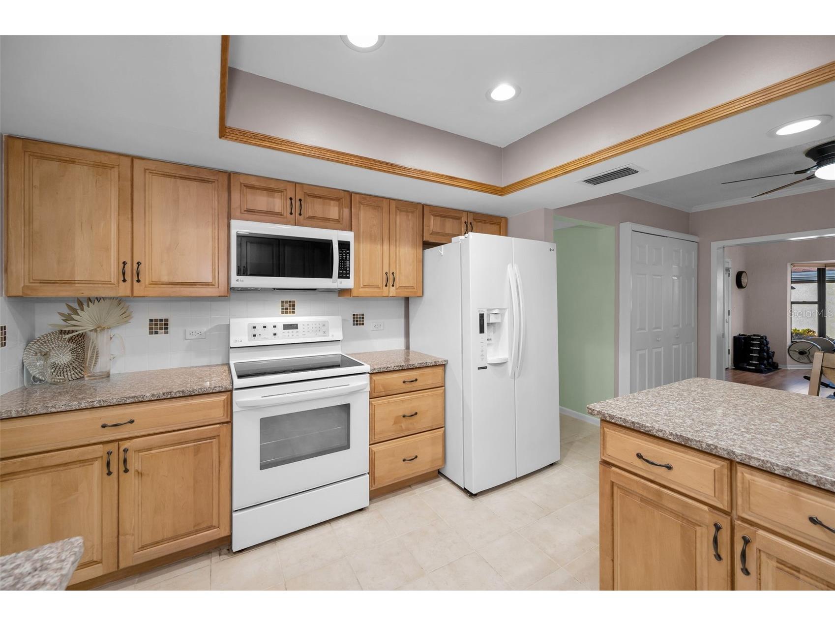 13300 Indian Rocks Road #101 Largo FL 33774 TB8468292 image27
