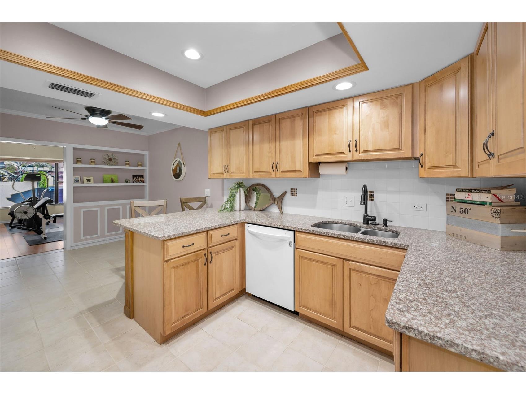 13300 Indian Rocks Road #101 Largo FL 33774 TB8468292 image28