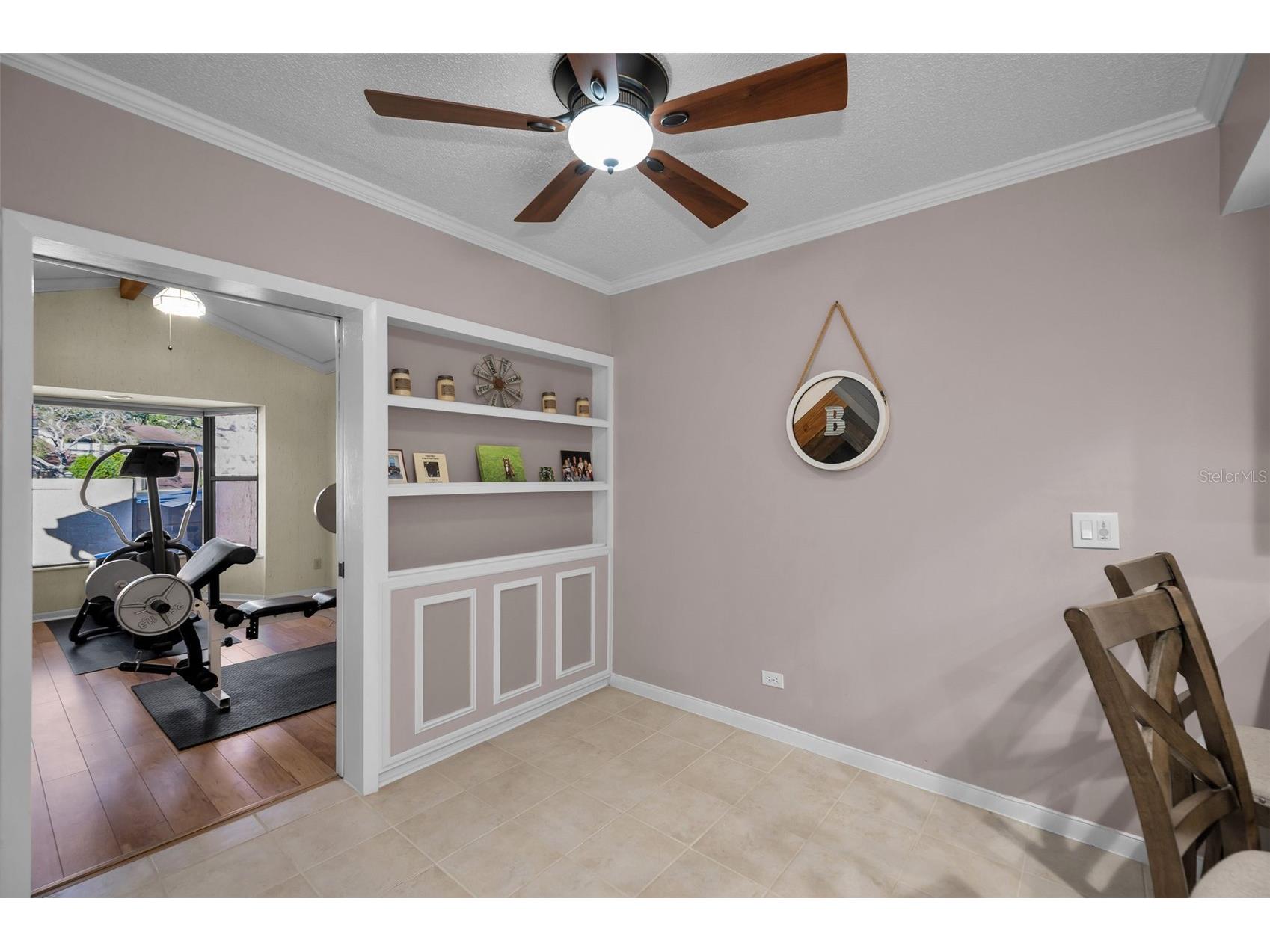 13300 Indian Rocks Road #101 Largo FL 33774 TB8468292 image29