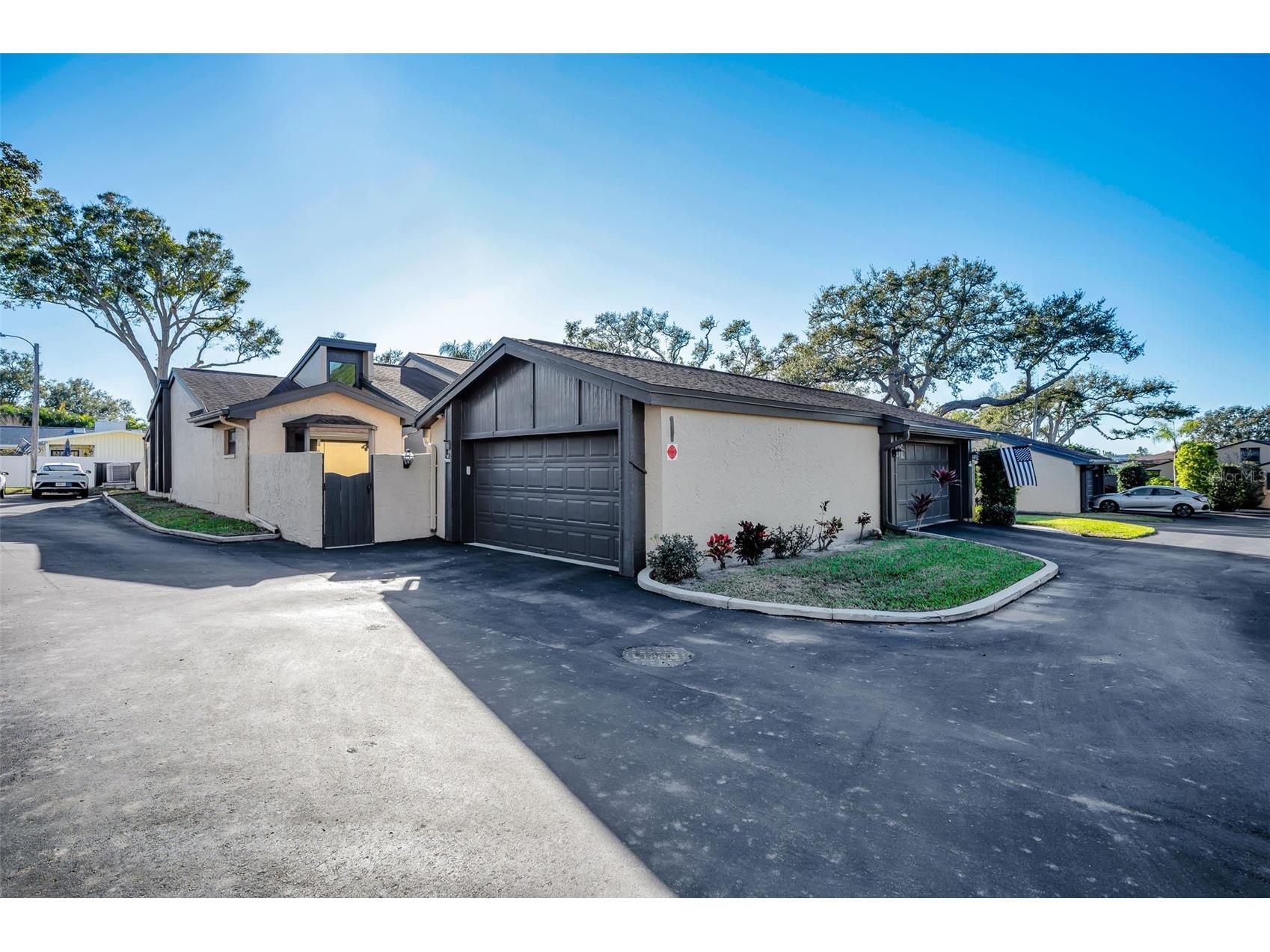 13300 Indian Rocks Road #101 Largo FL 33774 TB8468292 image3