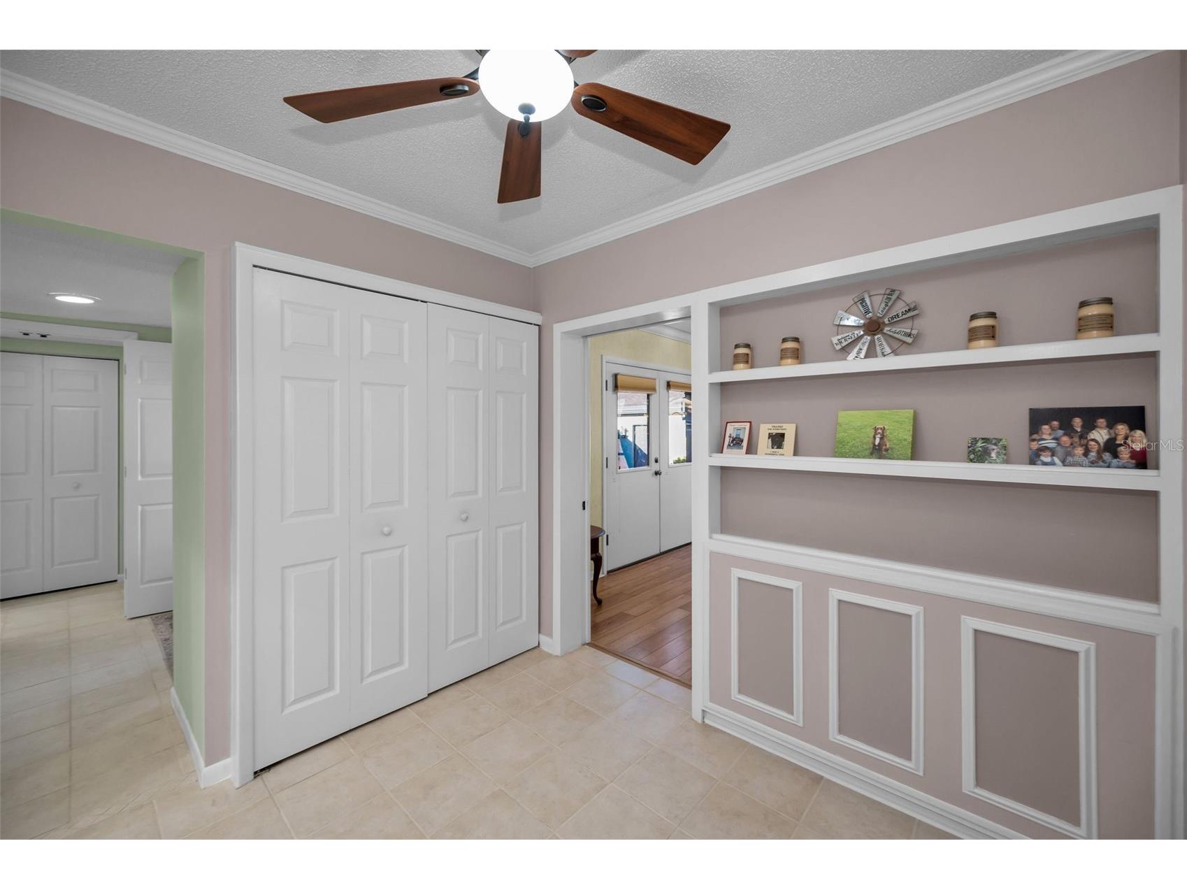 13300 Indian Rocks Road #101 Largo FL 33774 TB8468292 image30