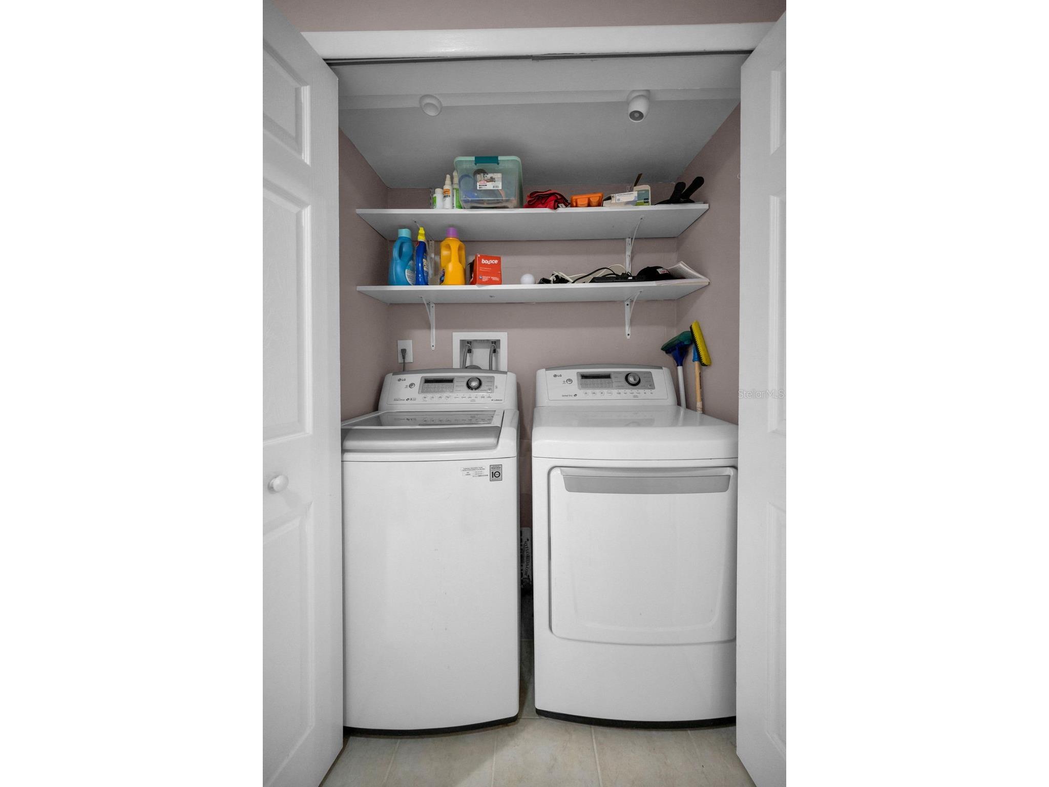 13300 Indian Rocks Road #101 Largo FL 33774 TB8468292 image31