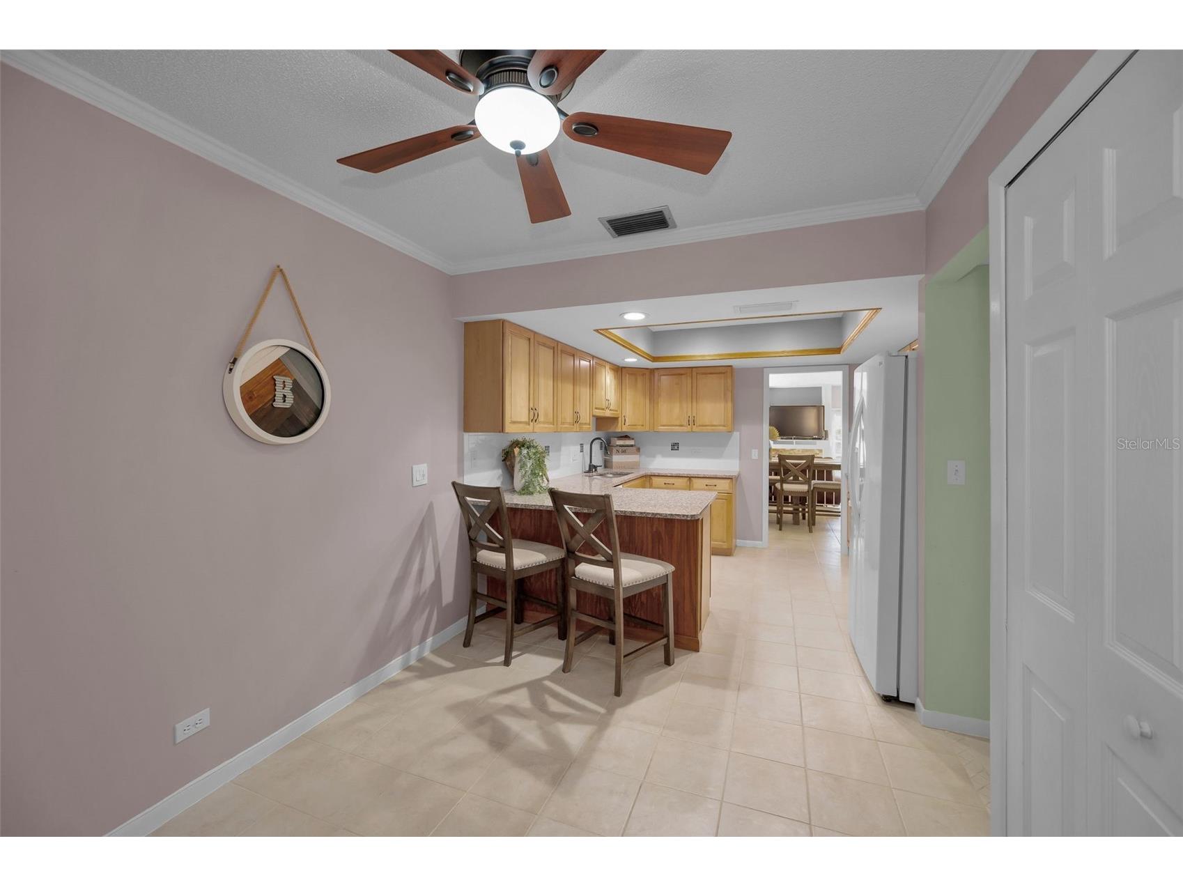 13300 Indian Rocks Road #101 Largo FL 33774 TB8468292 image32