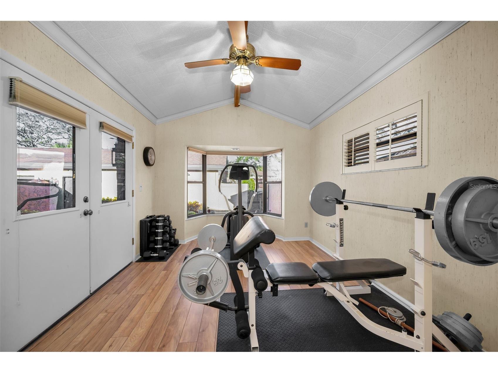 13300 Indian Rocks Road #101 Largo FL 33774 TB8468292 image33