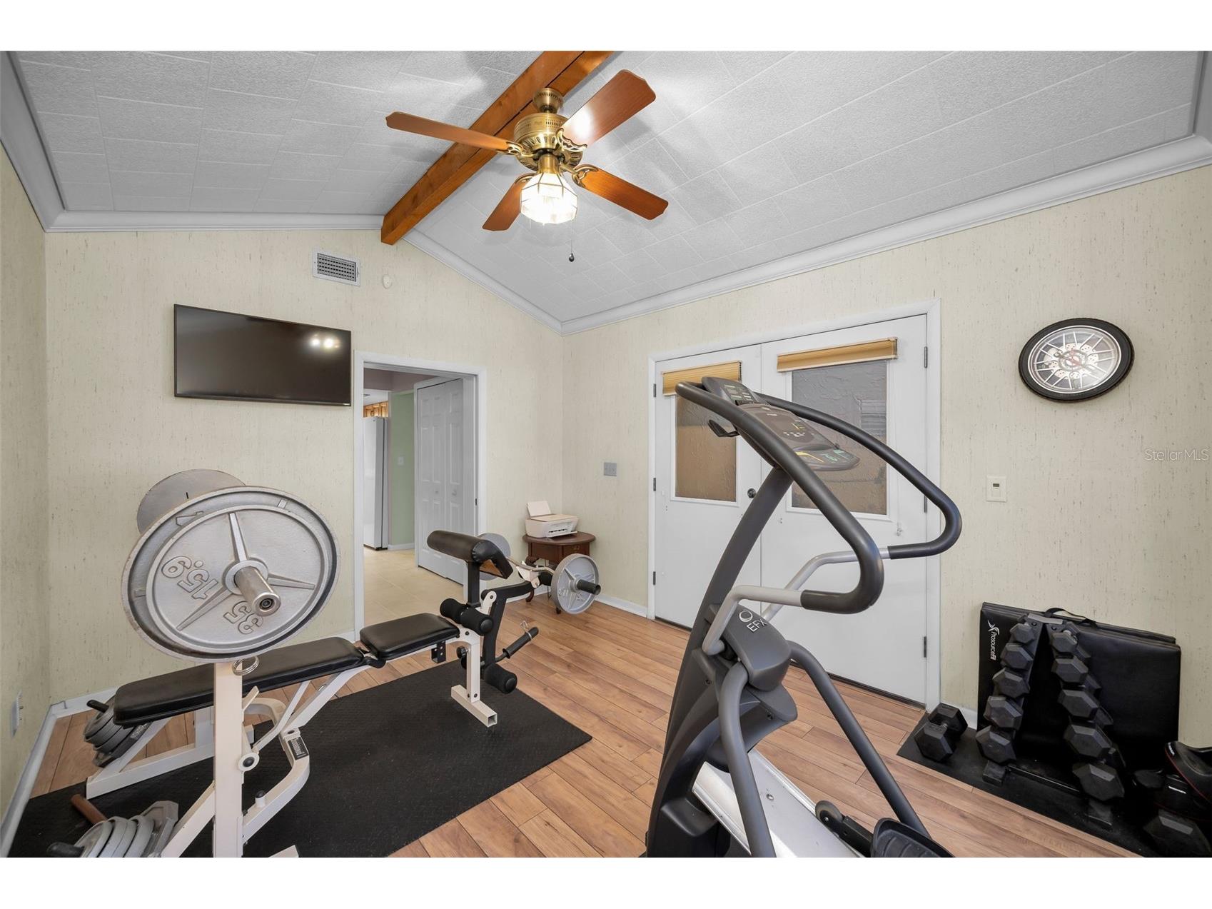 13300 Indian Rocks Road #101 Largo FL 33774 TB8468292 image34