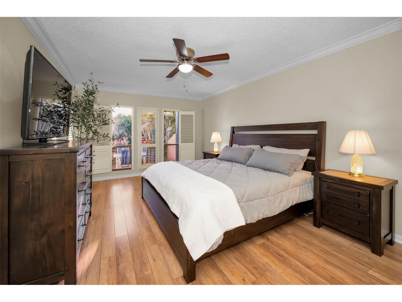13300 Indian Rocks Road #101 Largo FL 33774 TB8468292 image35