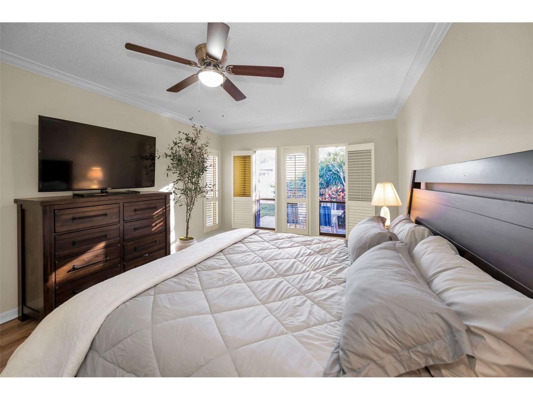 13300 Indian Rocks Road #101 Largo FL 33774 TB8468292 image36