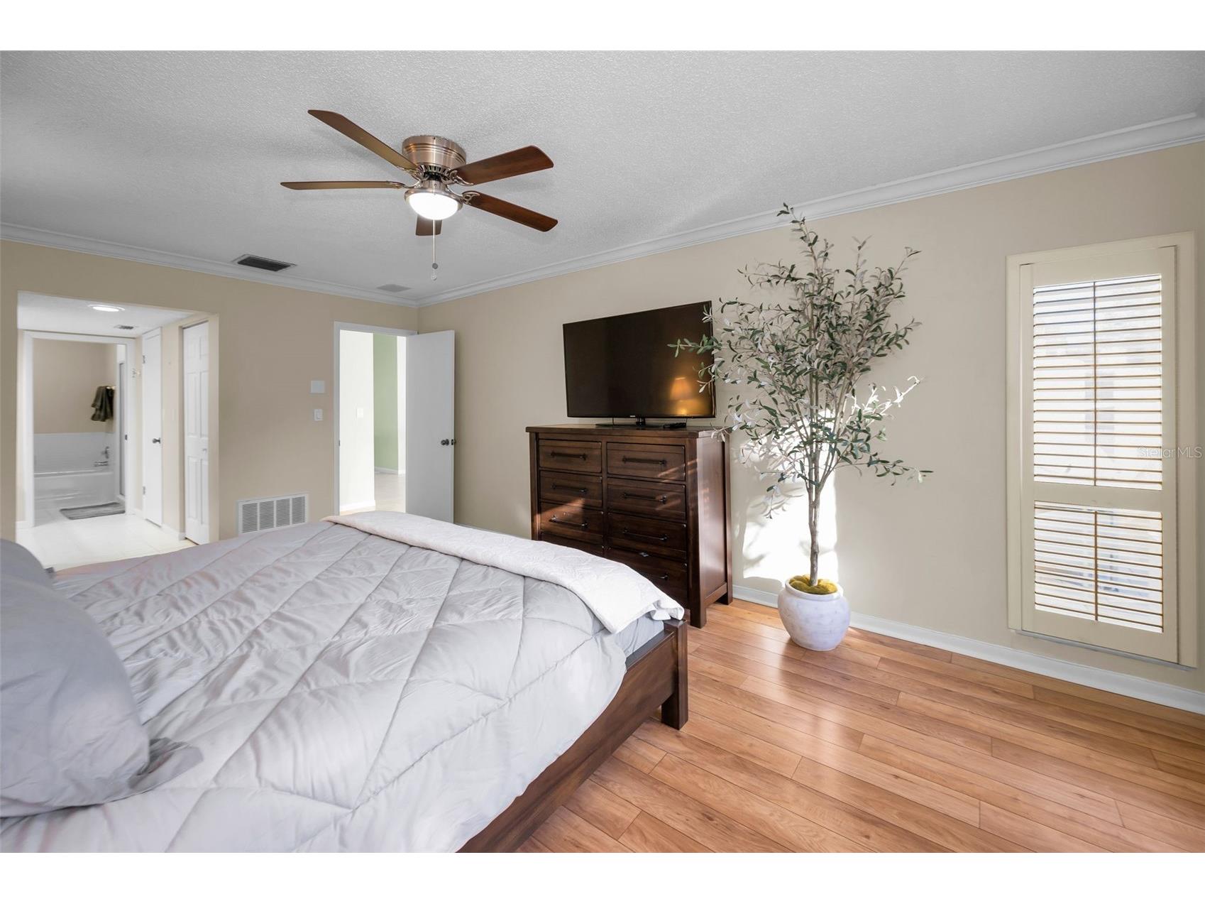 13300 Indian Rocks Road #101 Largo FL 33774 TB8468292 image37